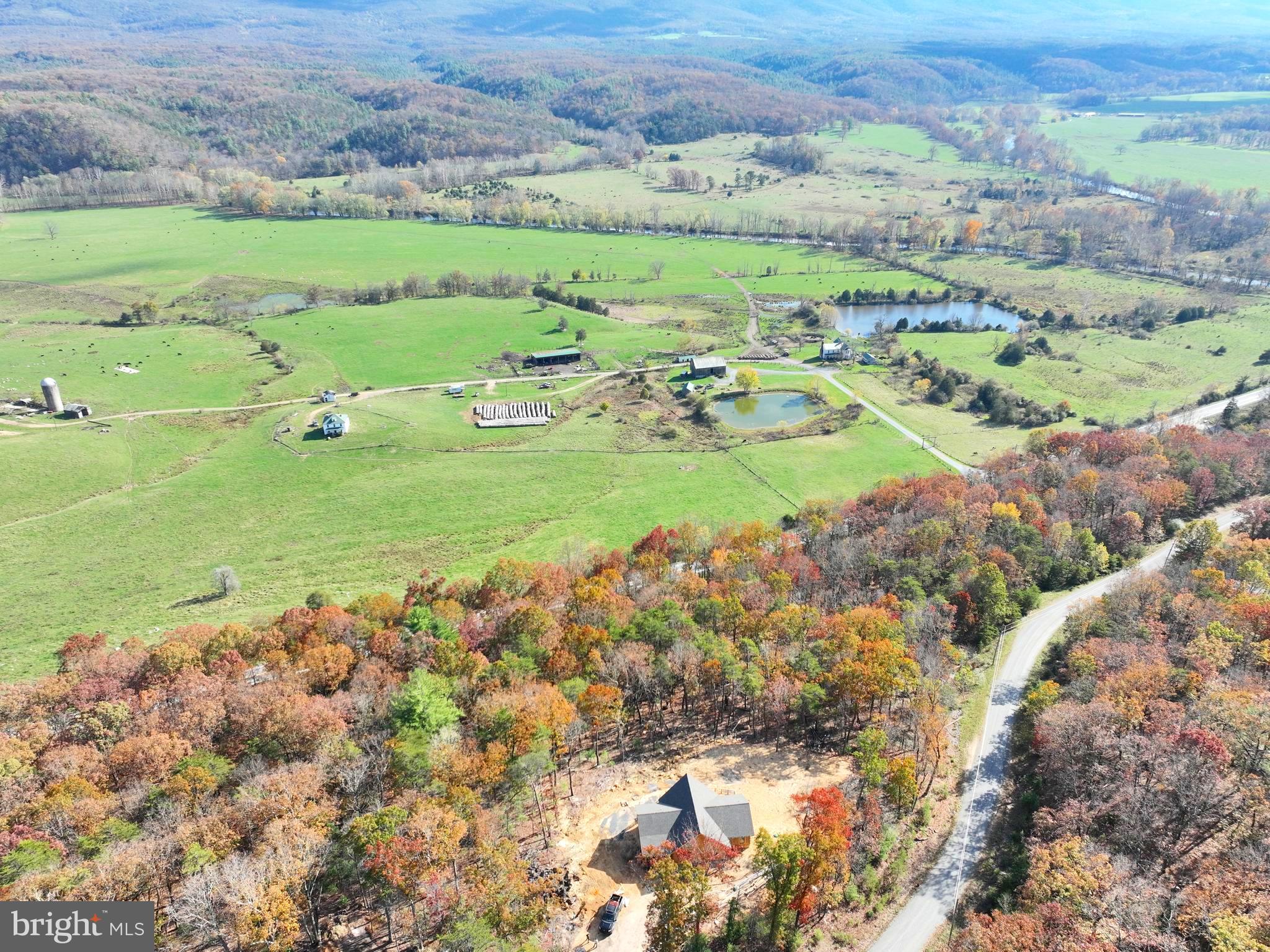 KA KAPON HEIGHTS - Residential