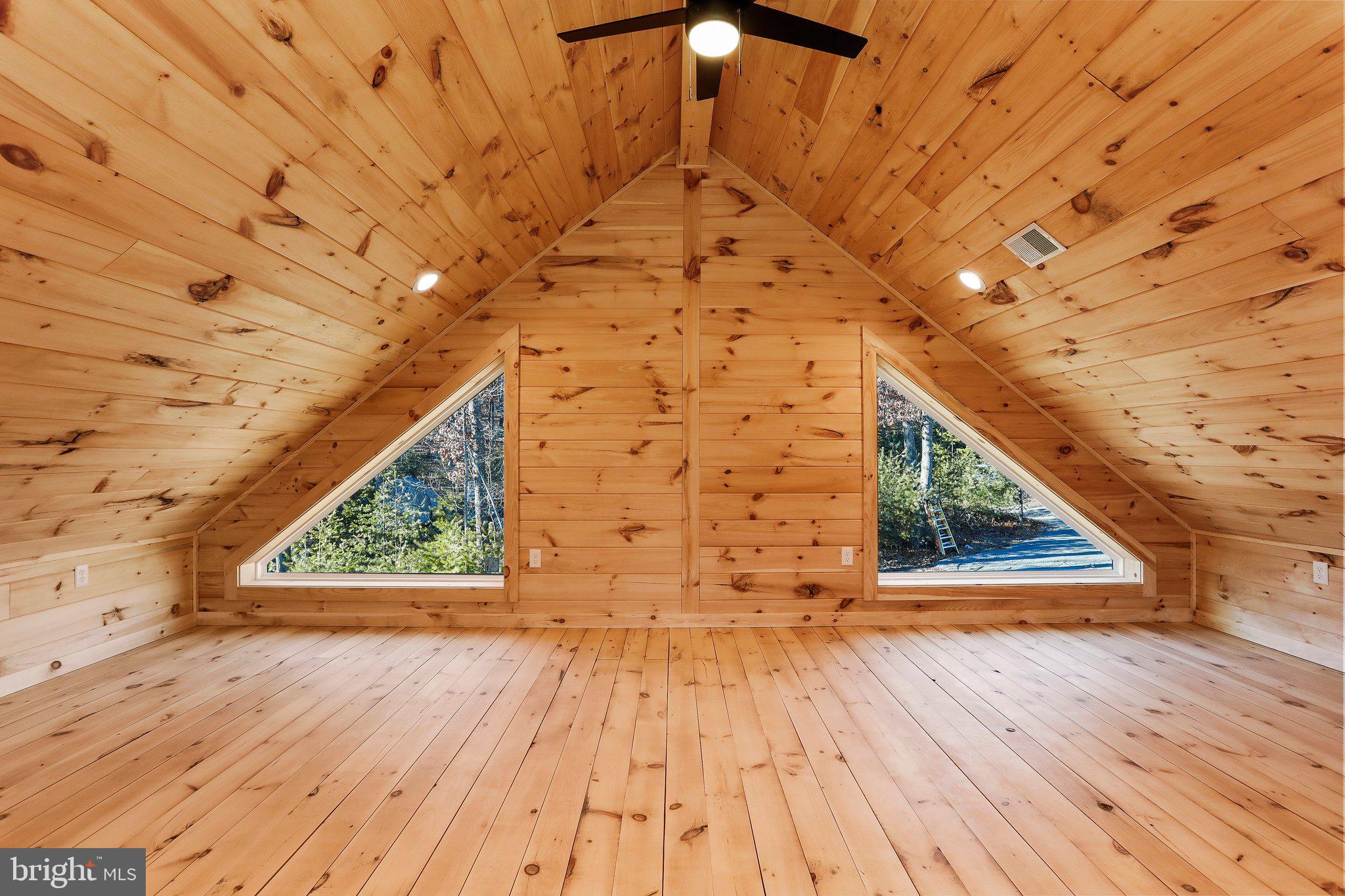 KA KAPON HEIGHTS - Residential