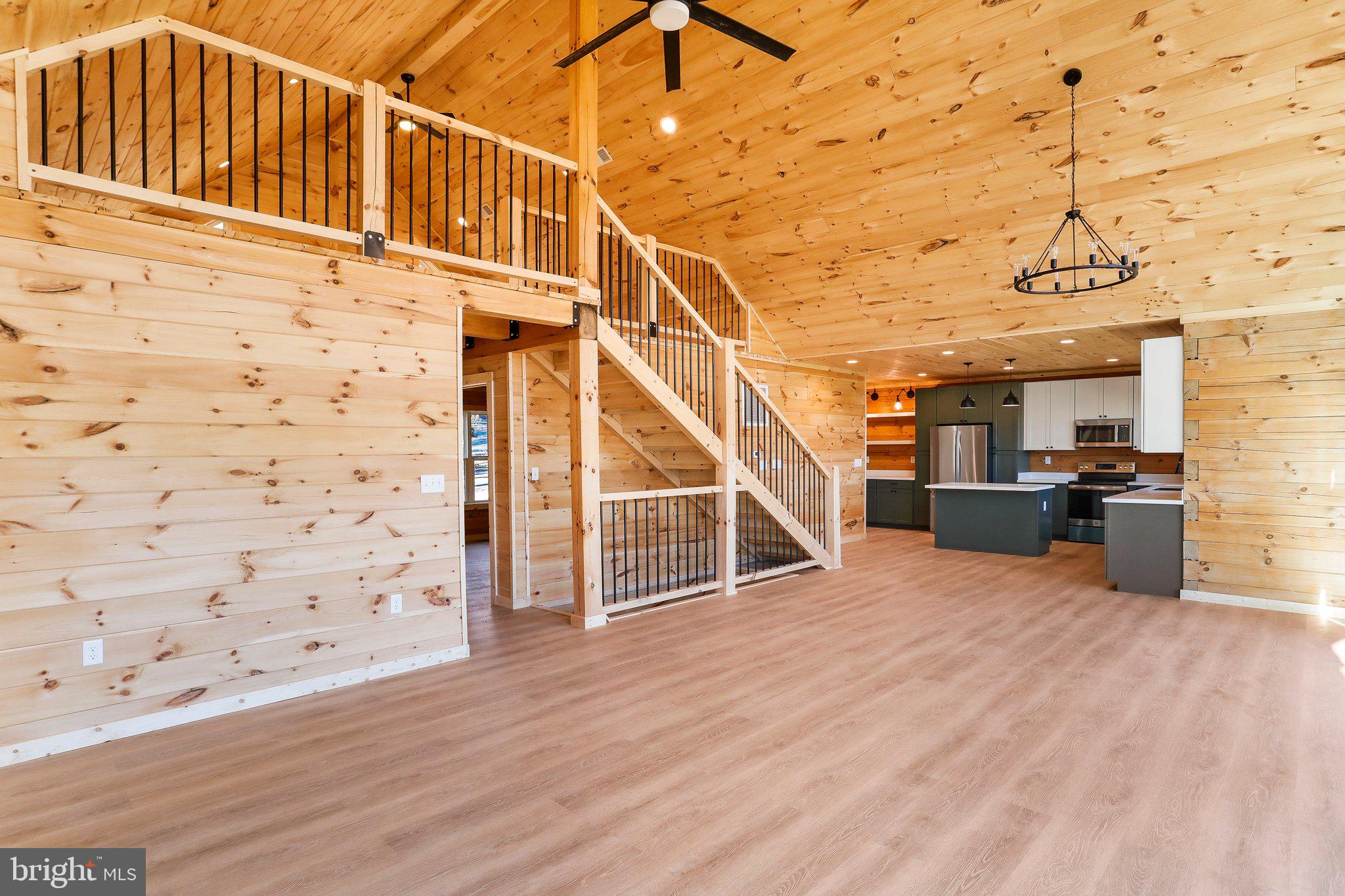 KA KAPON HEIGHTS - Residential