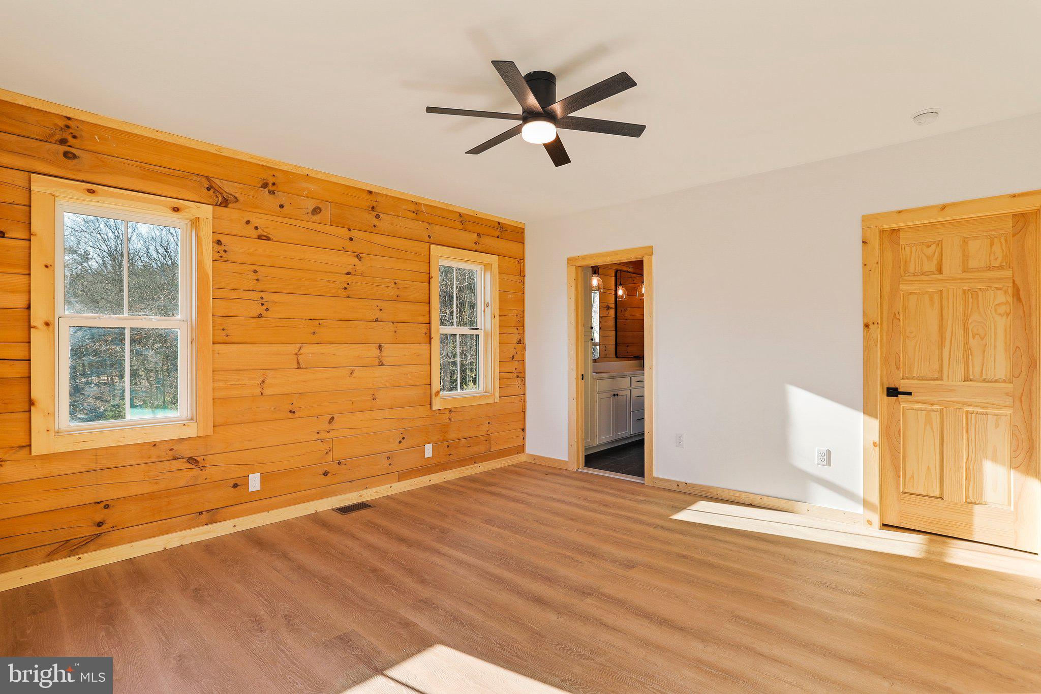 KA KAPON HEIGHTS - Residential