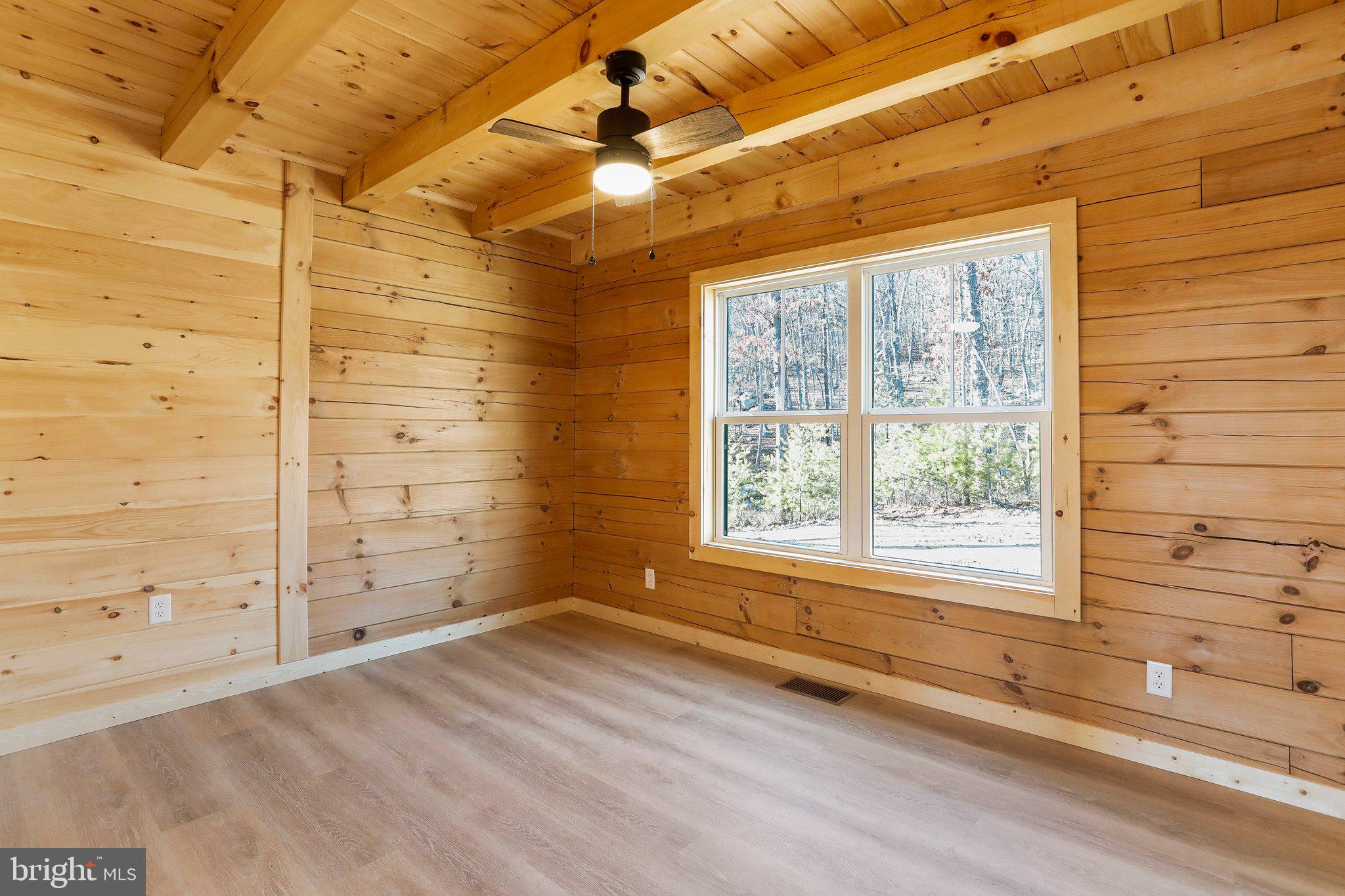 KA KAPON HEIGHTS - Residential