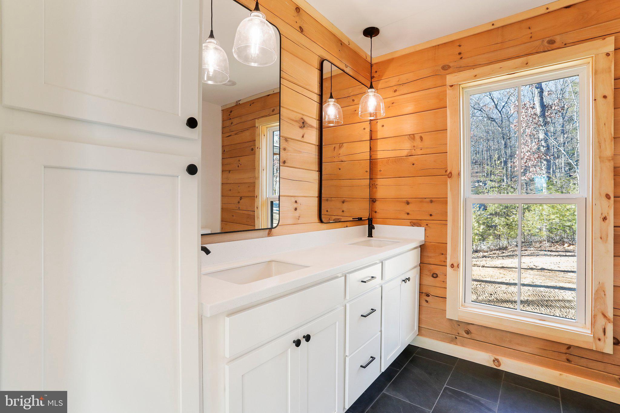 KA KAPON HEIGHTS - Residential