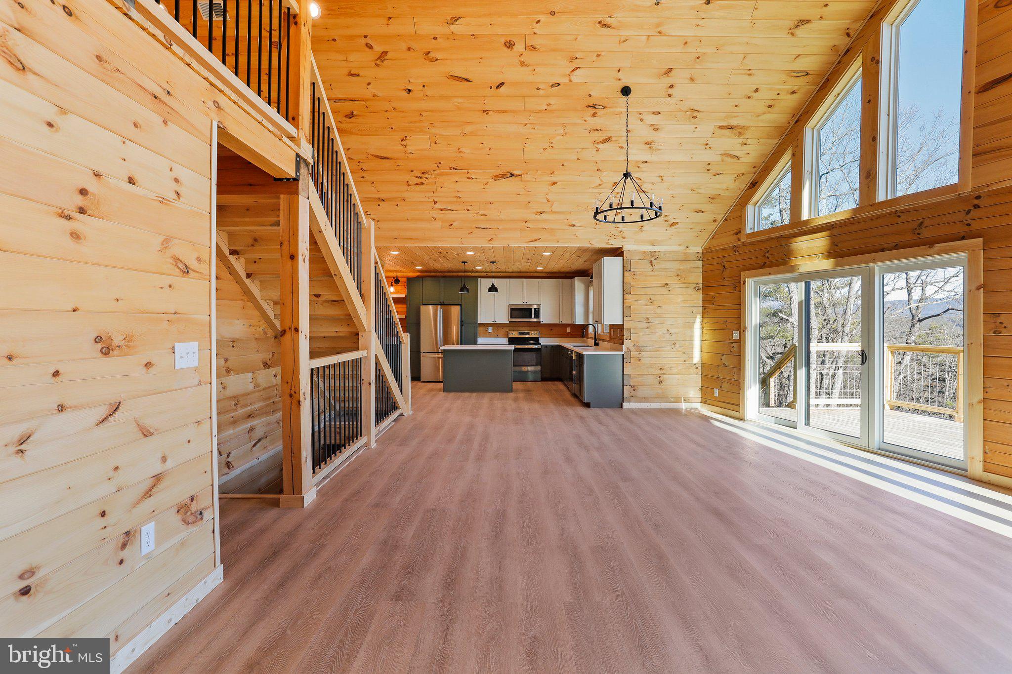 KA KAPON HEIGHTS - Residential