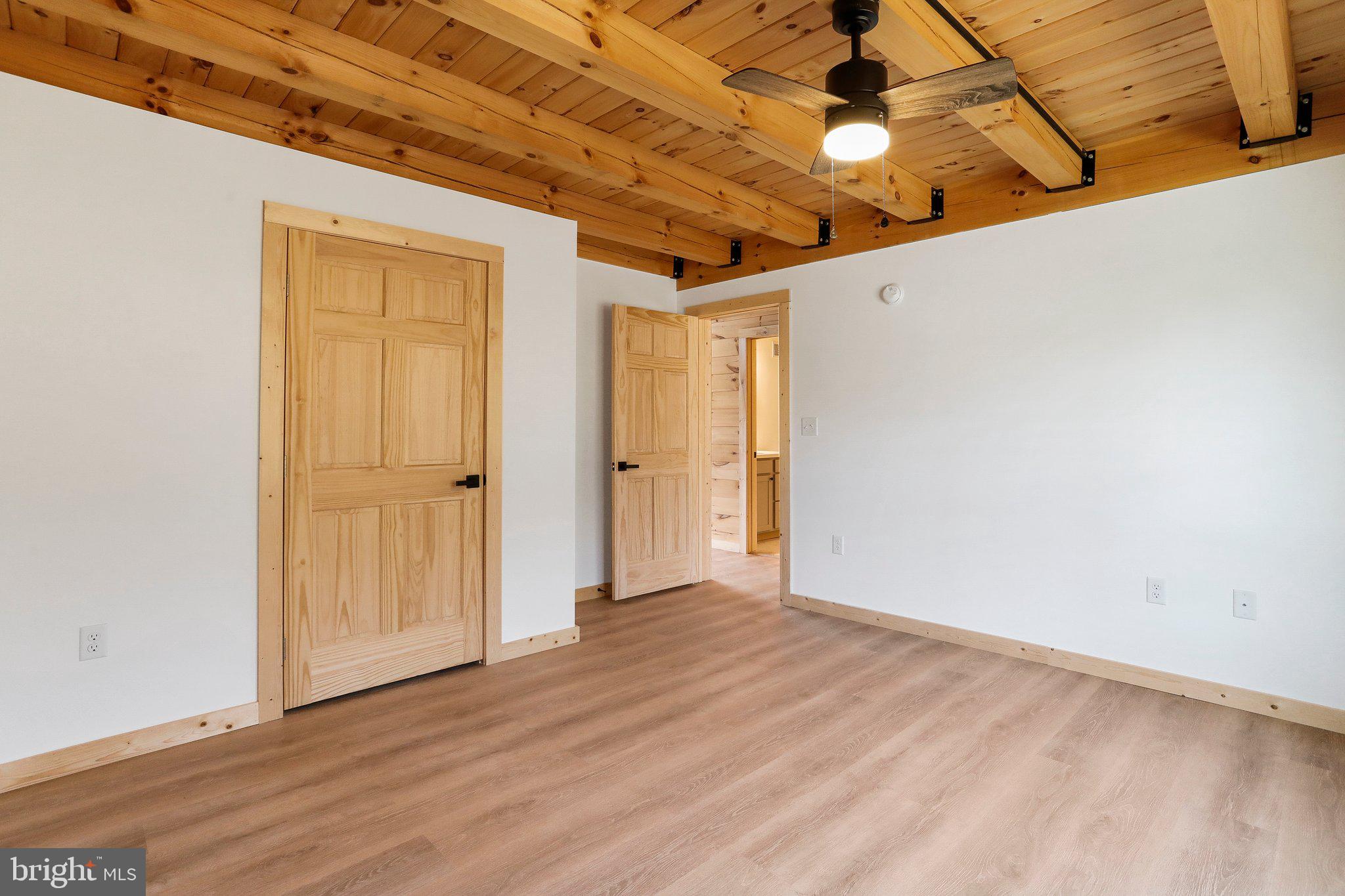 KA KAPON HEIGHTS - Residential