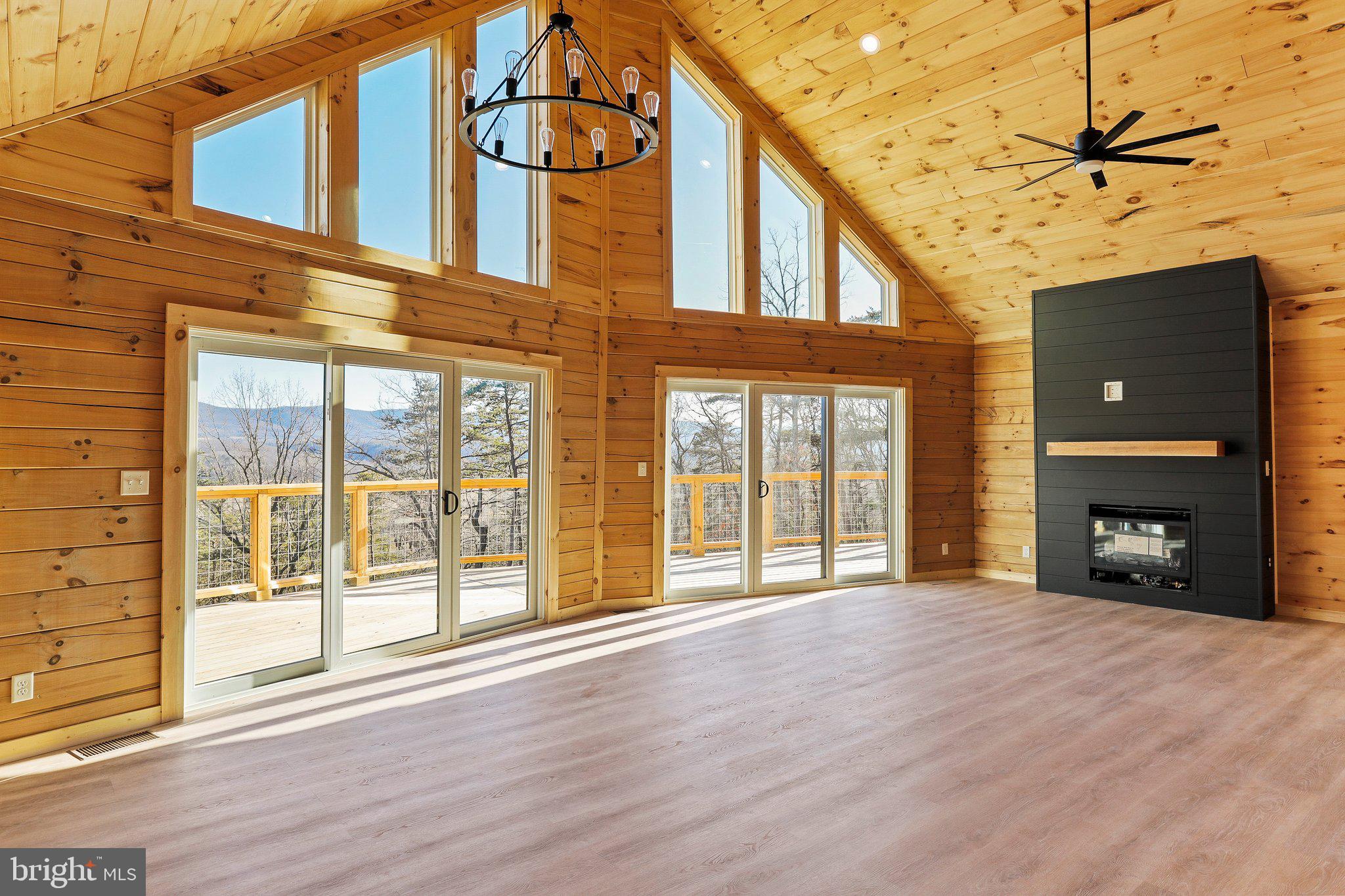 KA KAPON HEIGHTS - Residential