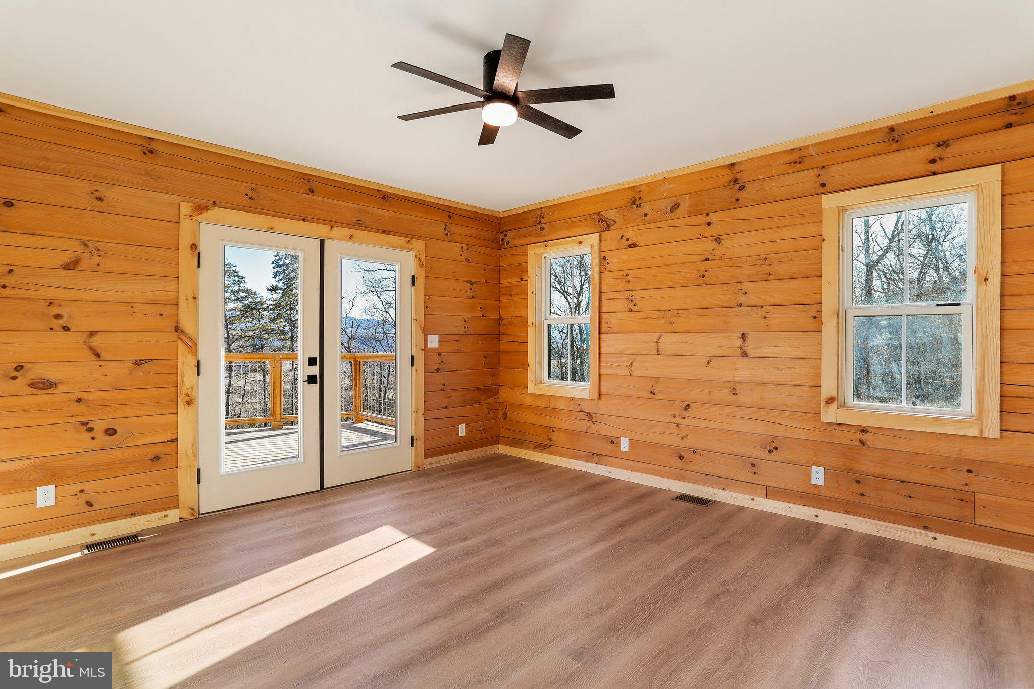 KA KAPON HEIGHTS - Residential