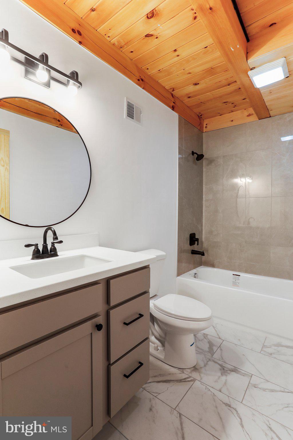 KA KAPON HEIGHTS - Residential