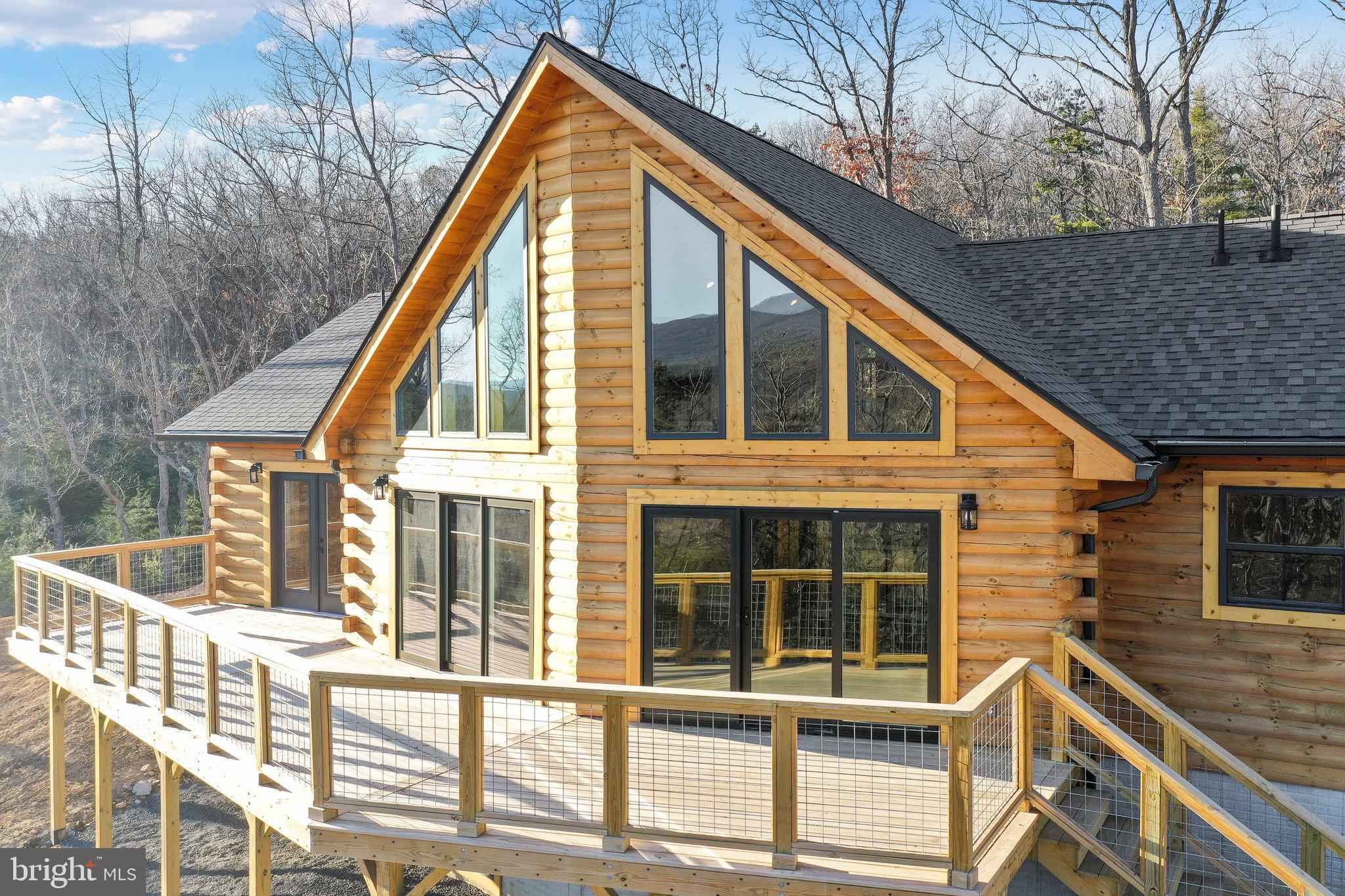 KA KAPON HEIGHTS - Residential