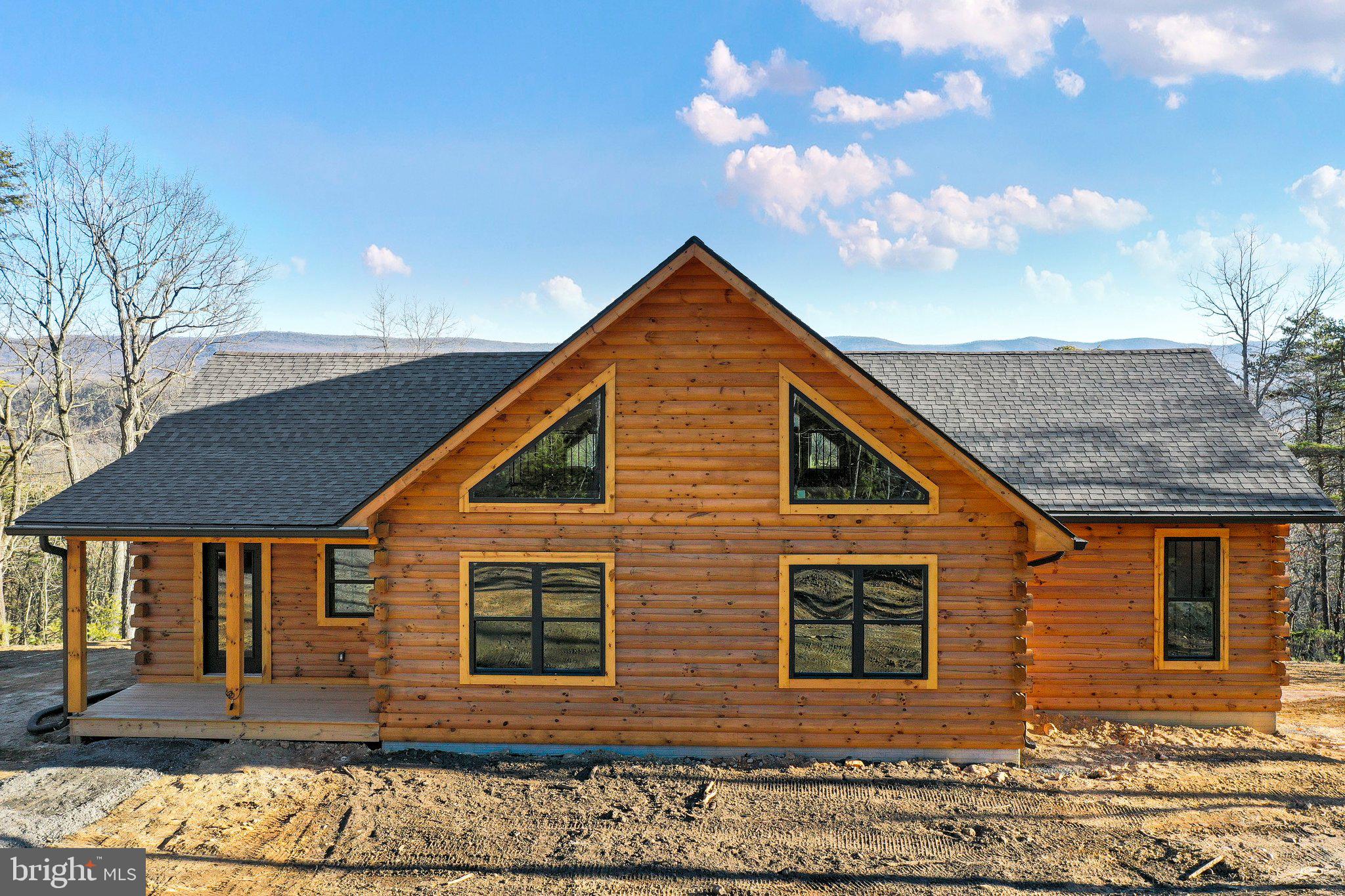 KA KAPON HEIGHTS - Residential