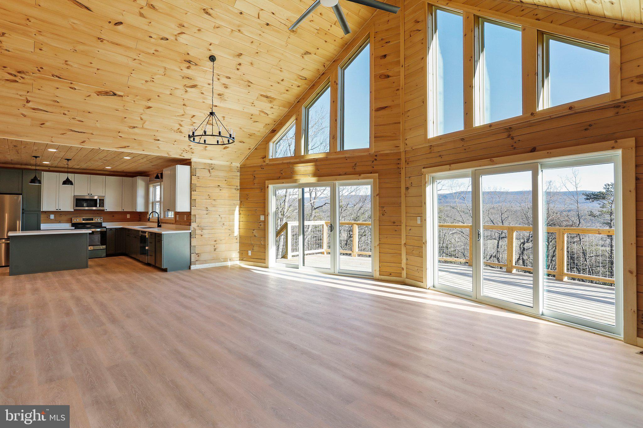 KA KAPON HEIGHTS - Residential