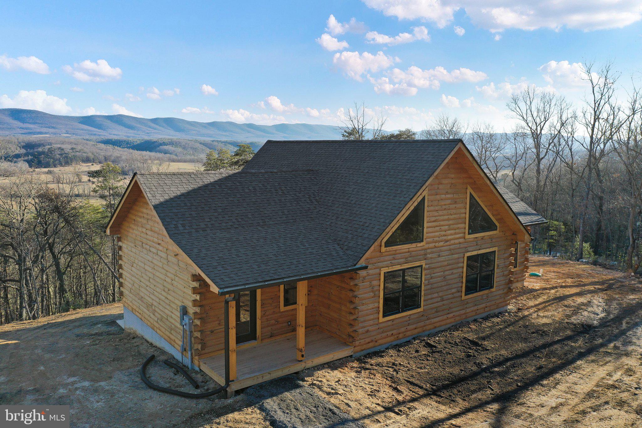 KA KAPON HEIGHTS - Residential