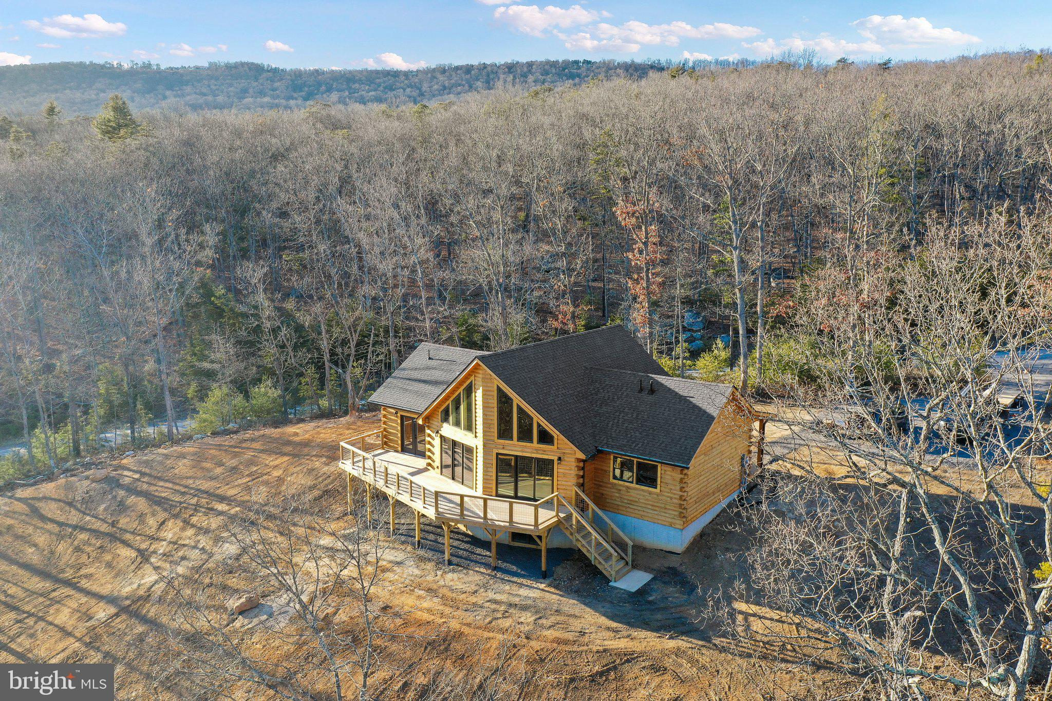 KA KAPON HEIGHTS - Residential