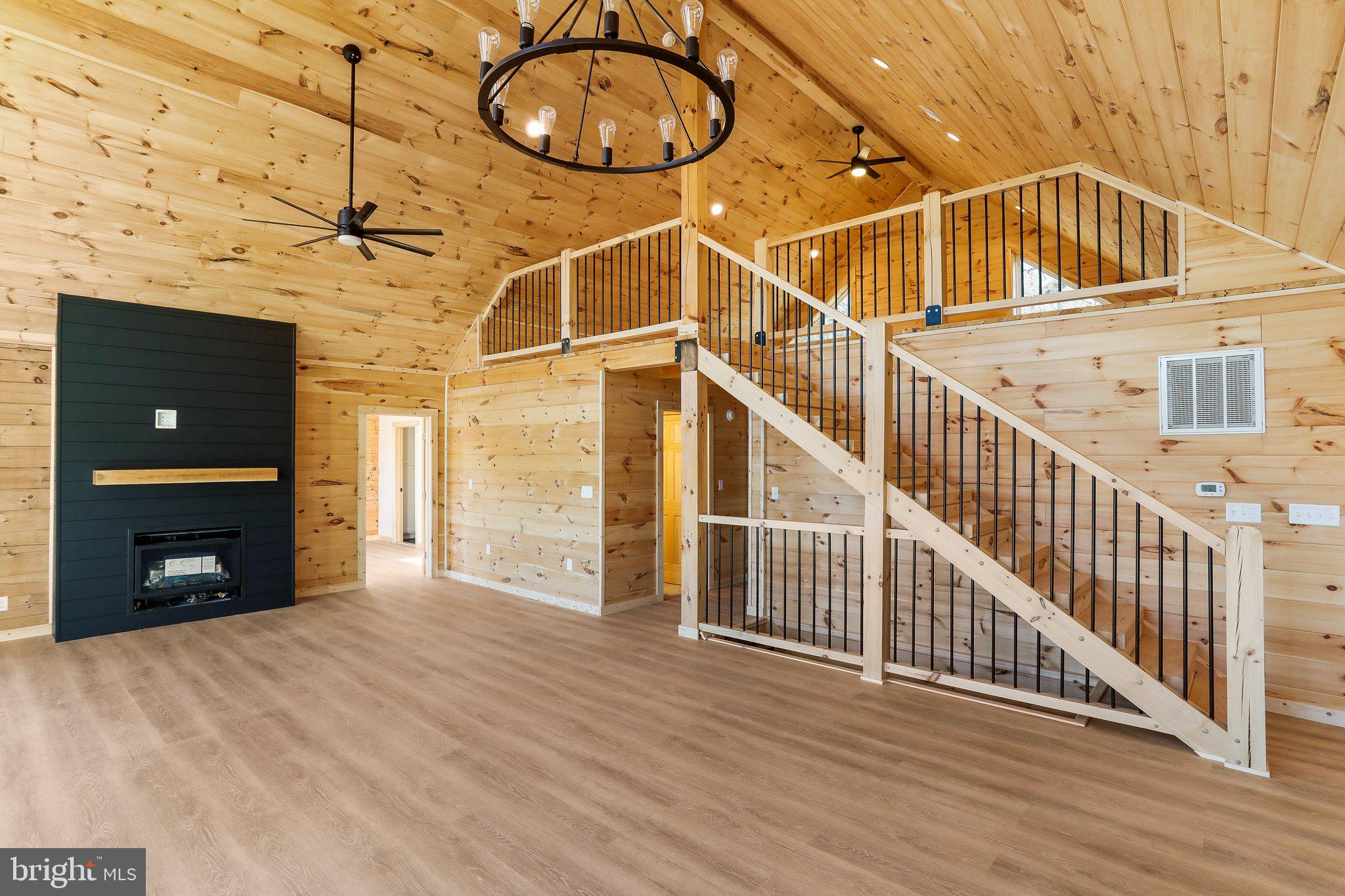 KA KAPON HEIGHTS - Residential