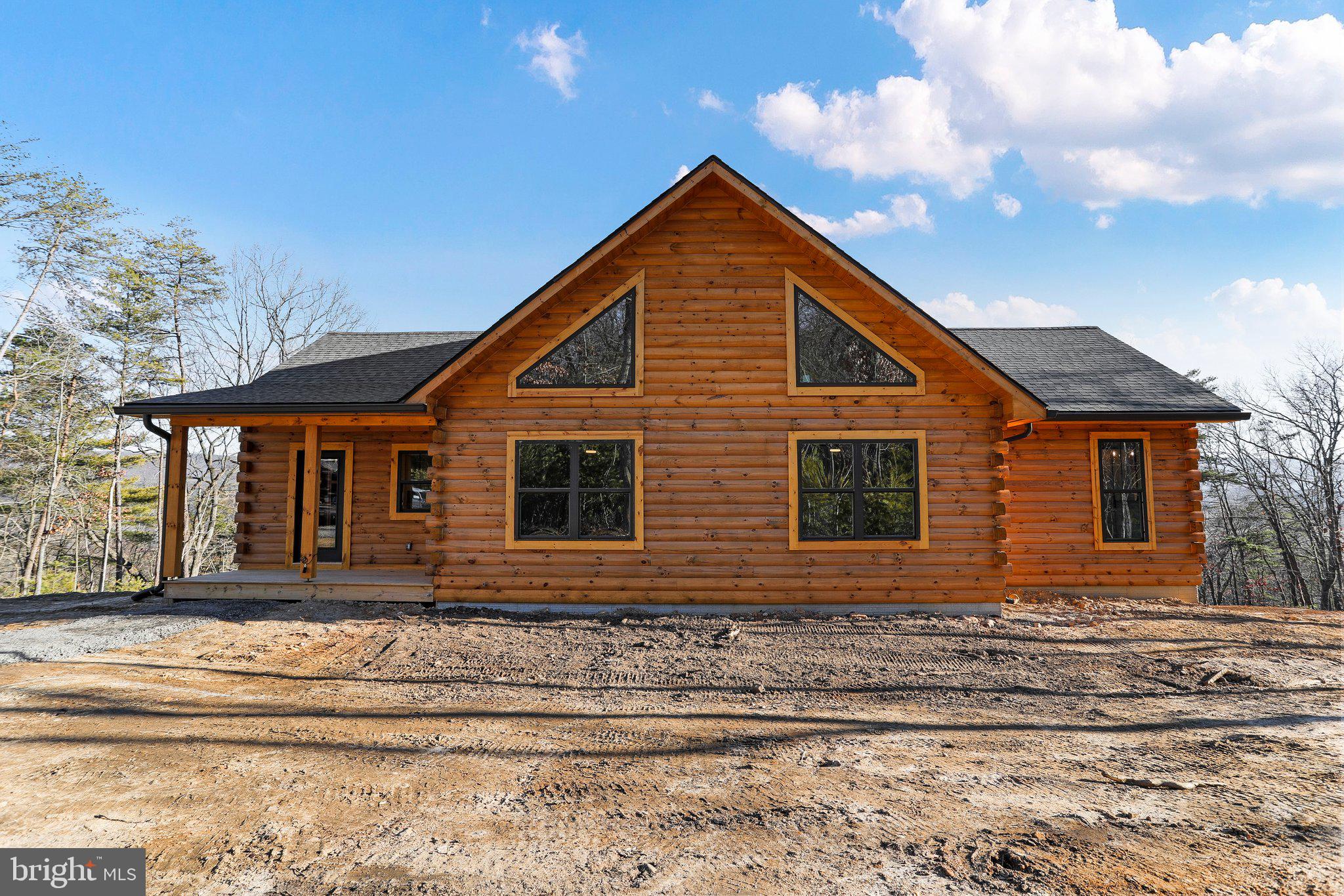 KA KAPON HEIGHTS - Residential