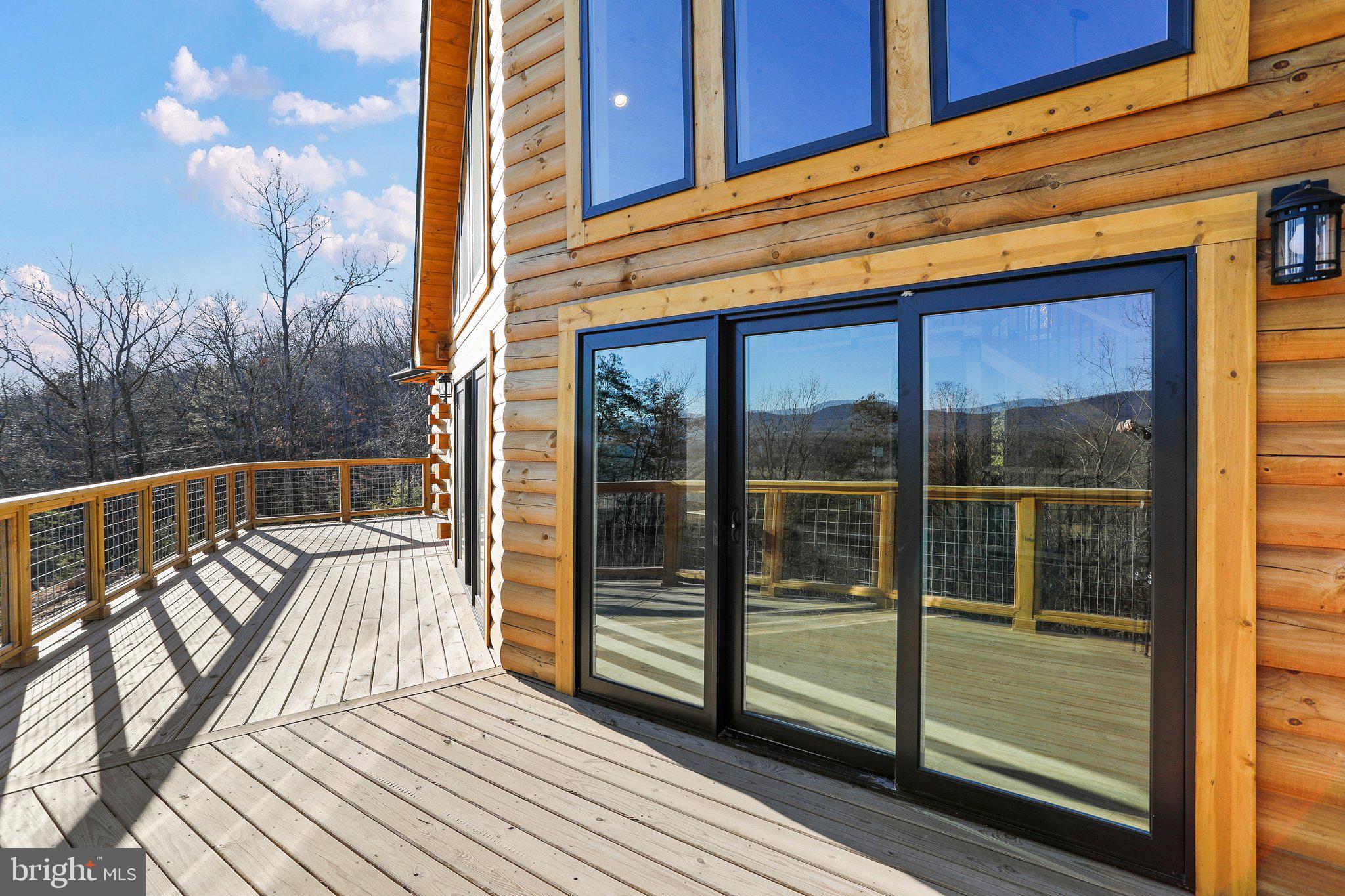 KA KAPON HEIGHTS - Residential