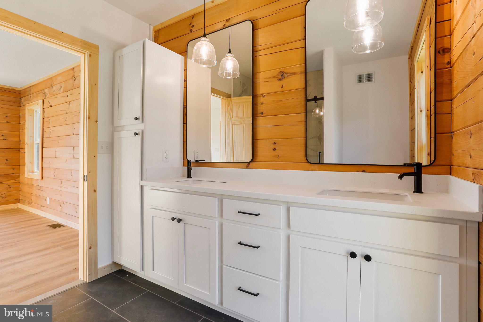 KA KAPON HEIGHTS - Residential