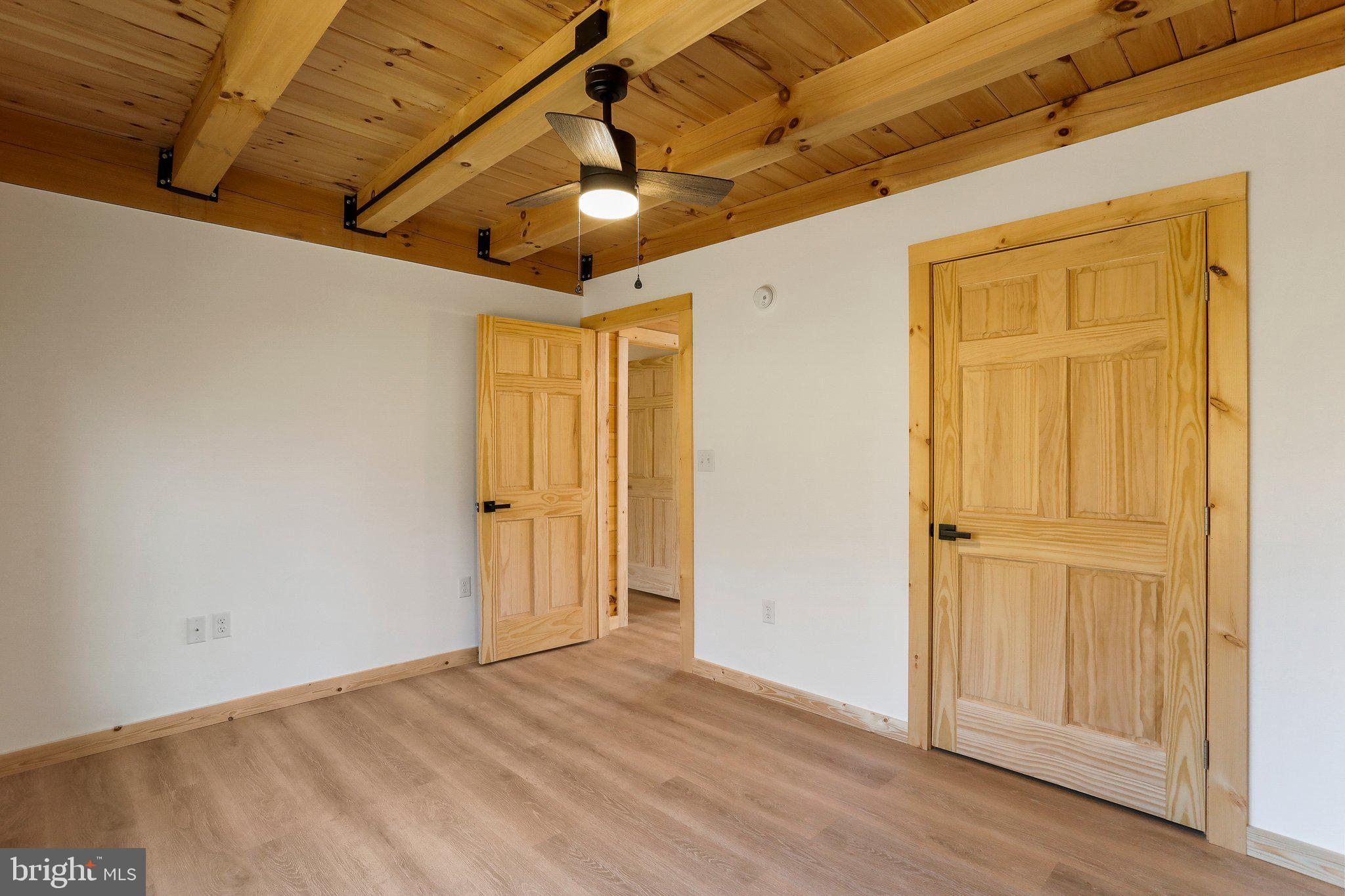 KA KAPON HEIGHTS - Residential