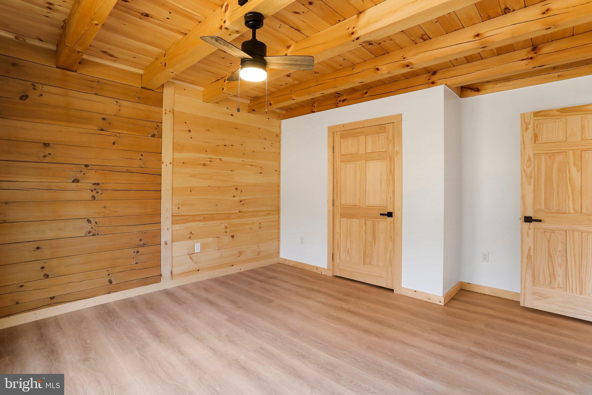 KA KAPON HEIGHTS - Residential