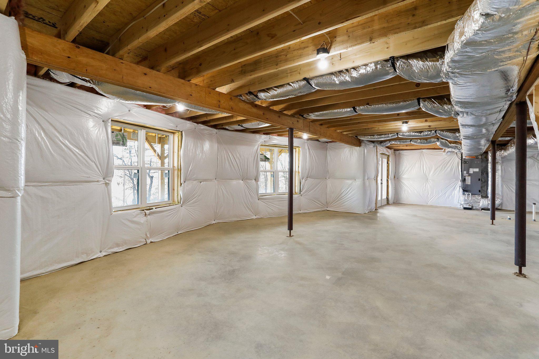 KA KAPON HEIGHTS - Residential