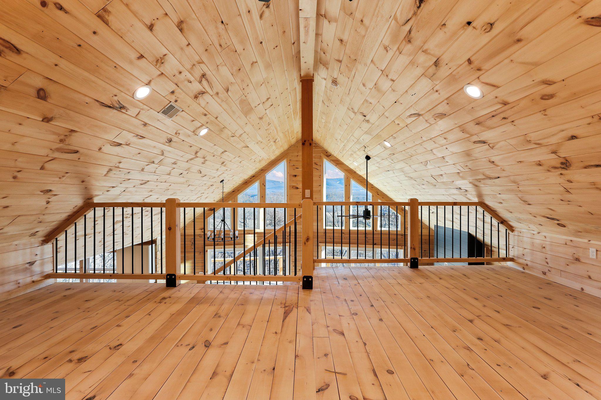 KA KAPON HEIGHTS - Residential