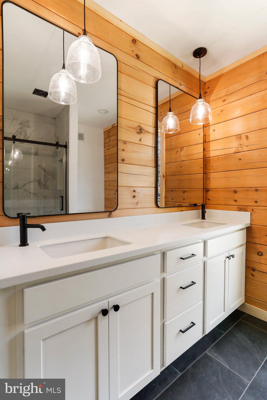 KA KAPON HEIGHTS - Residential