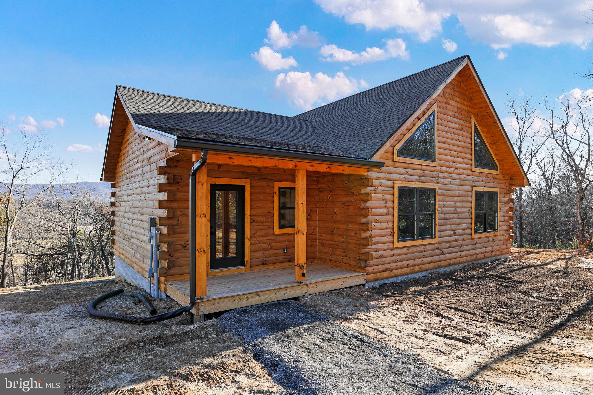 KA KAPON HEIGHTS - Residential