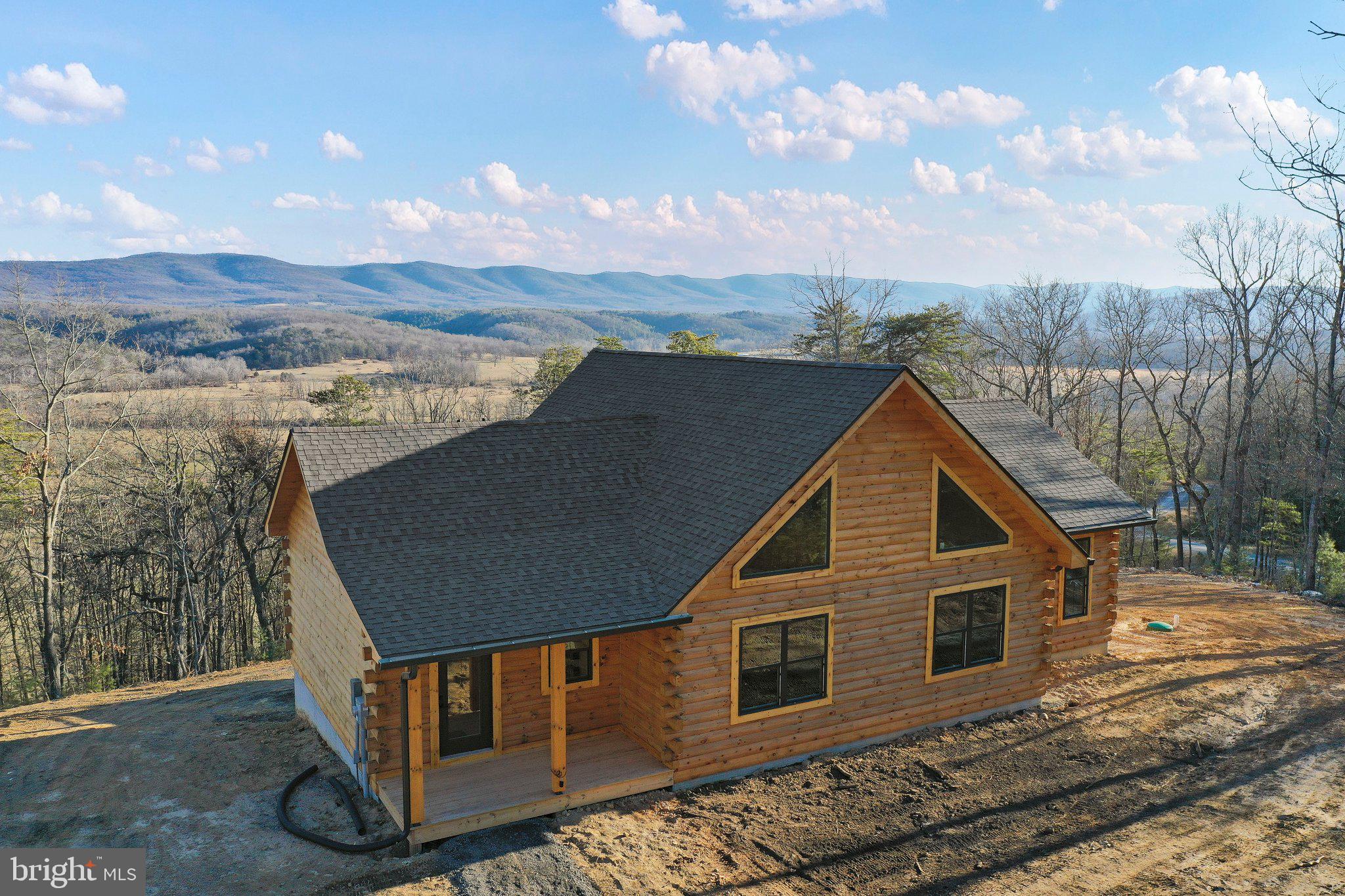 KA KAPON HEIGHTS - Residential