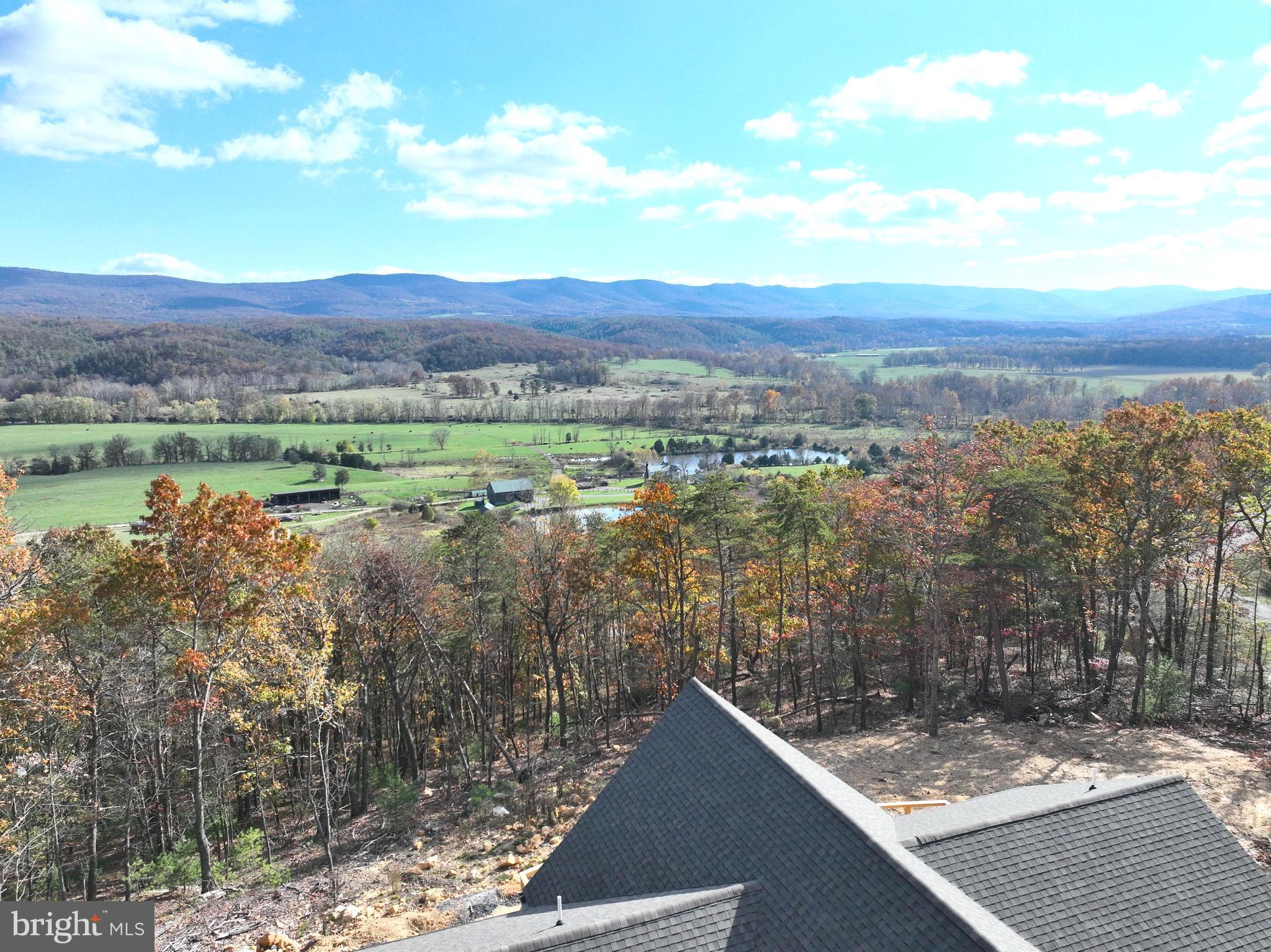 KA KAPON HEIGHTS - Residential