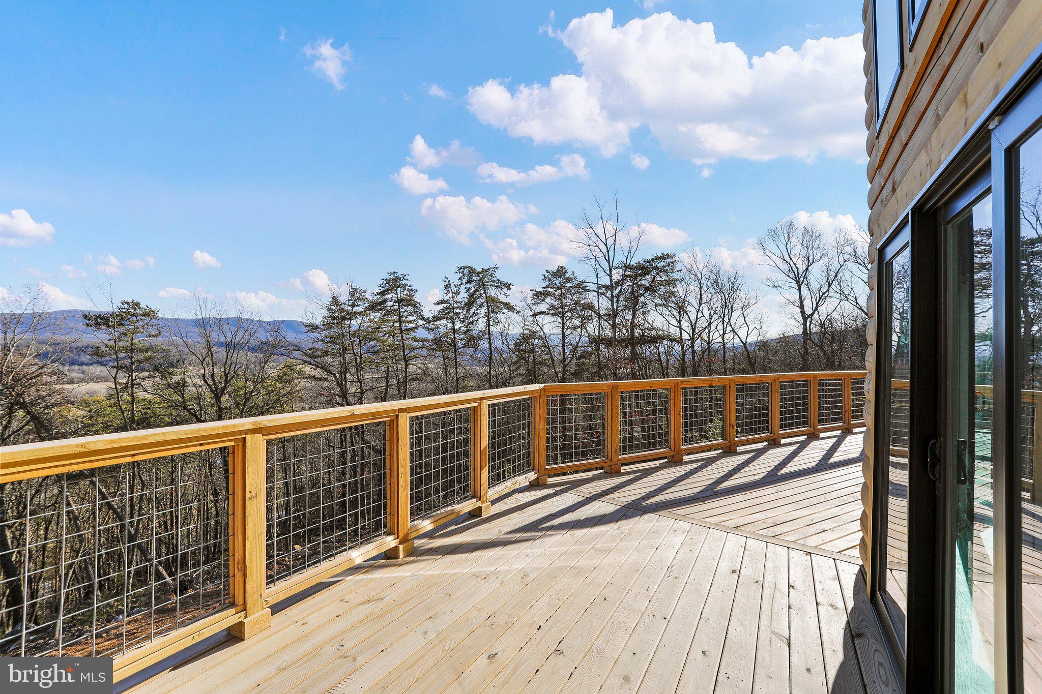 KA KAPON HEIGHTS - Residential