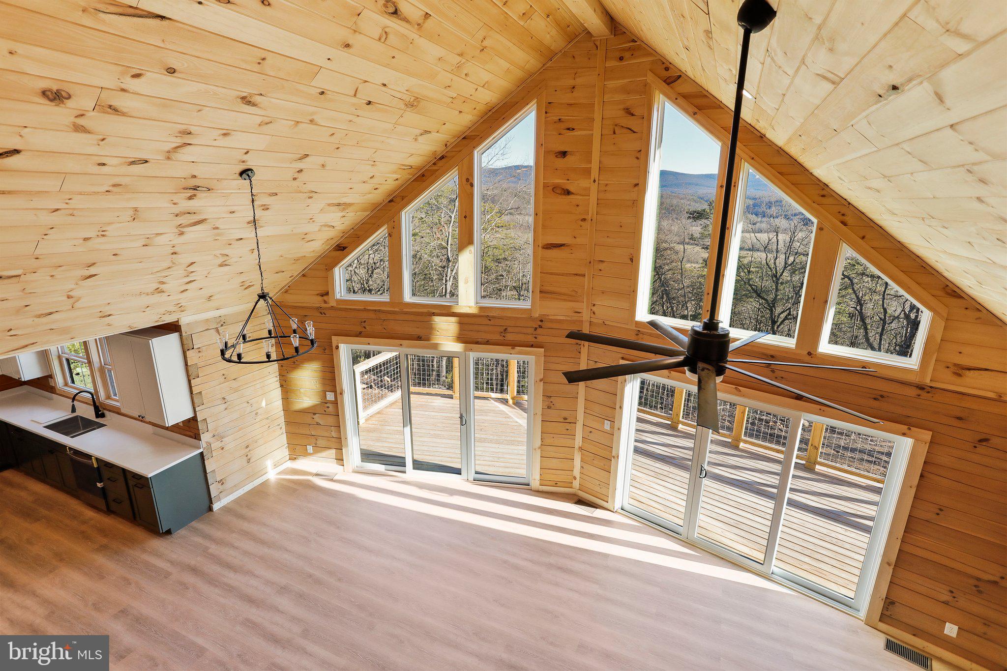 KA KAPON HEIGHTS - Residential