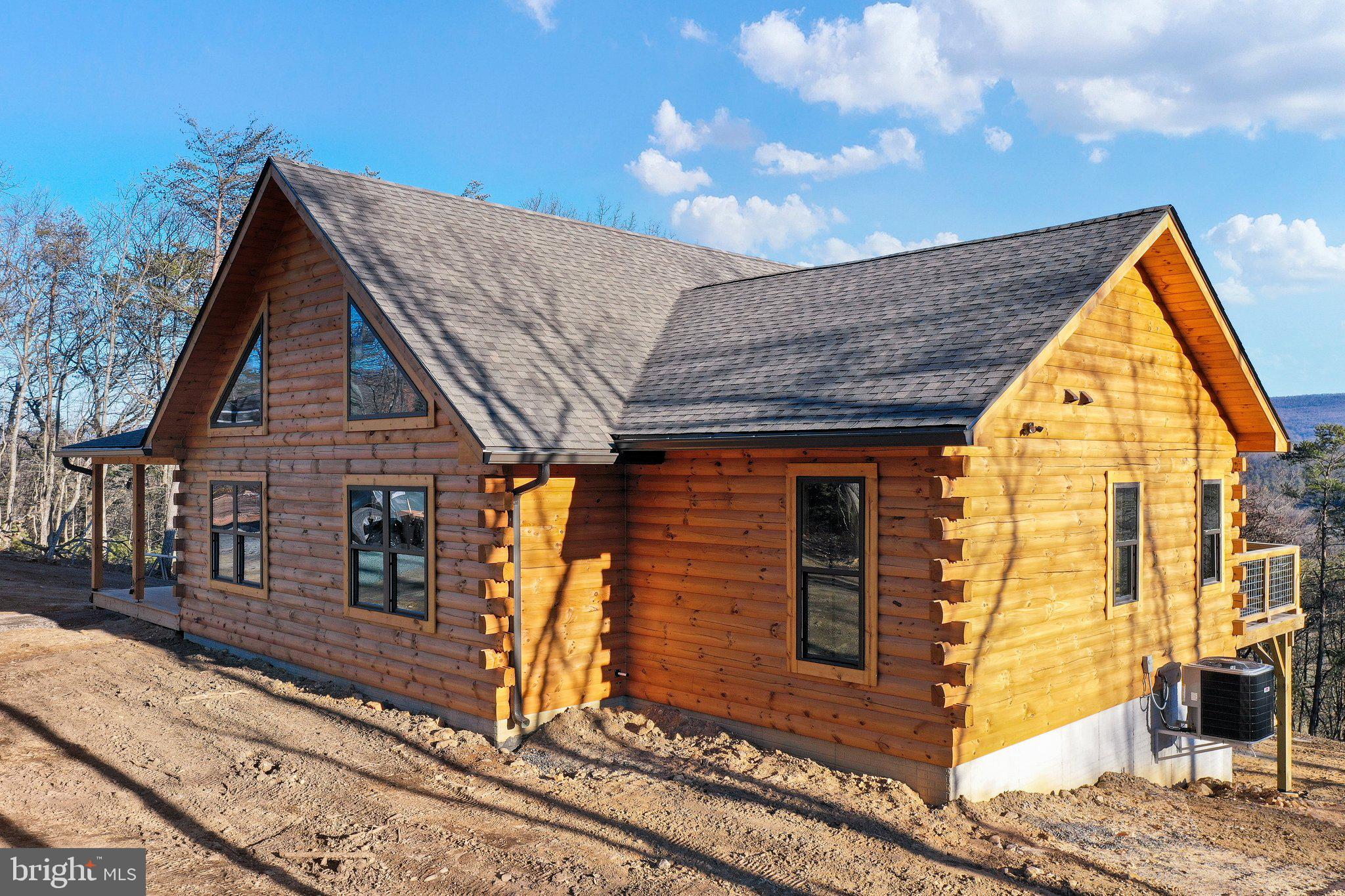 KA KAPON HEIGHTS - Residential