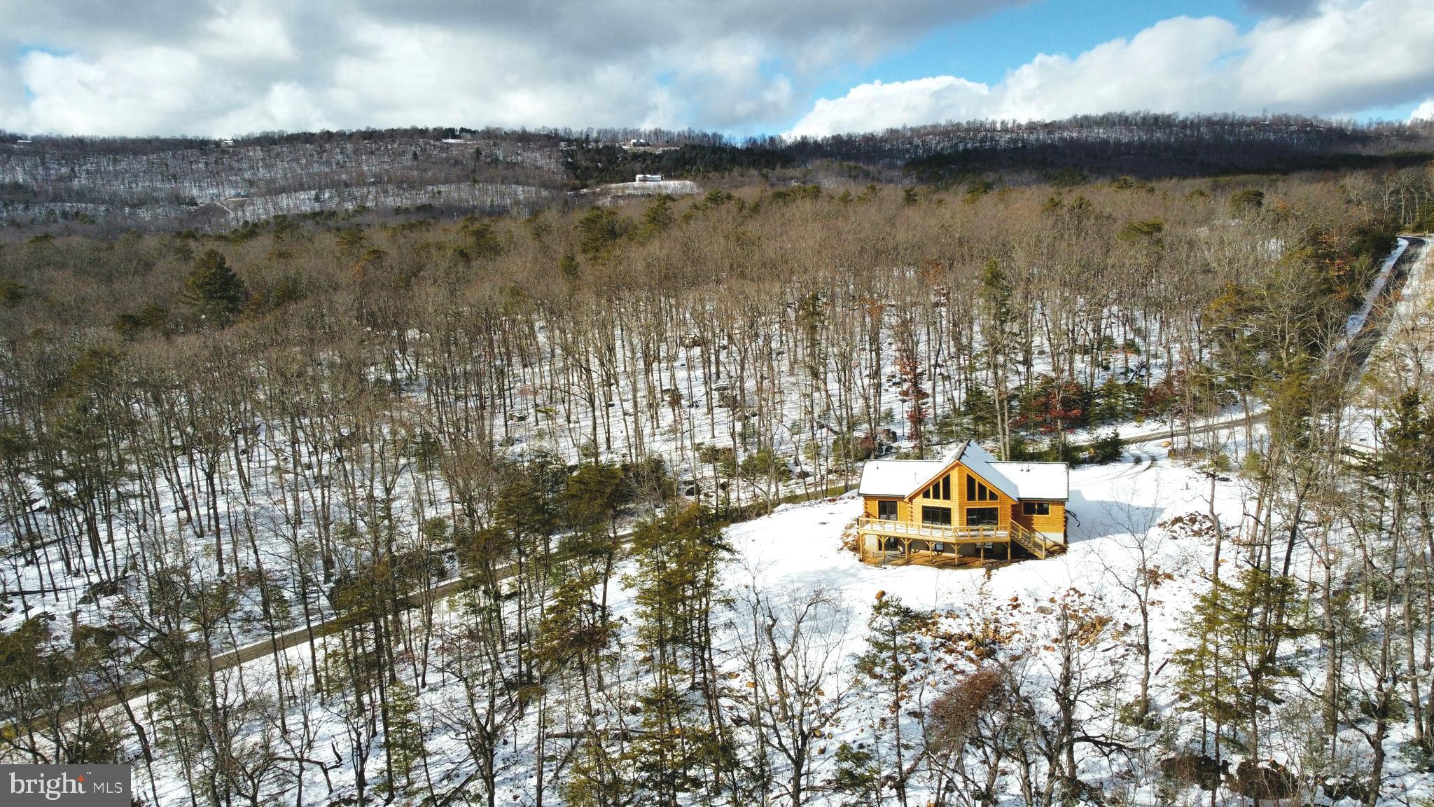 KA KAPON HEIGHTS - Residential