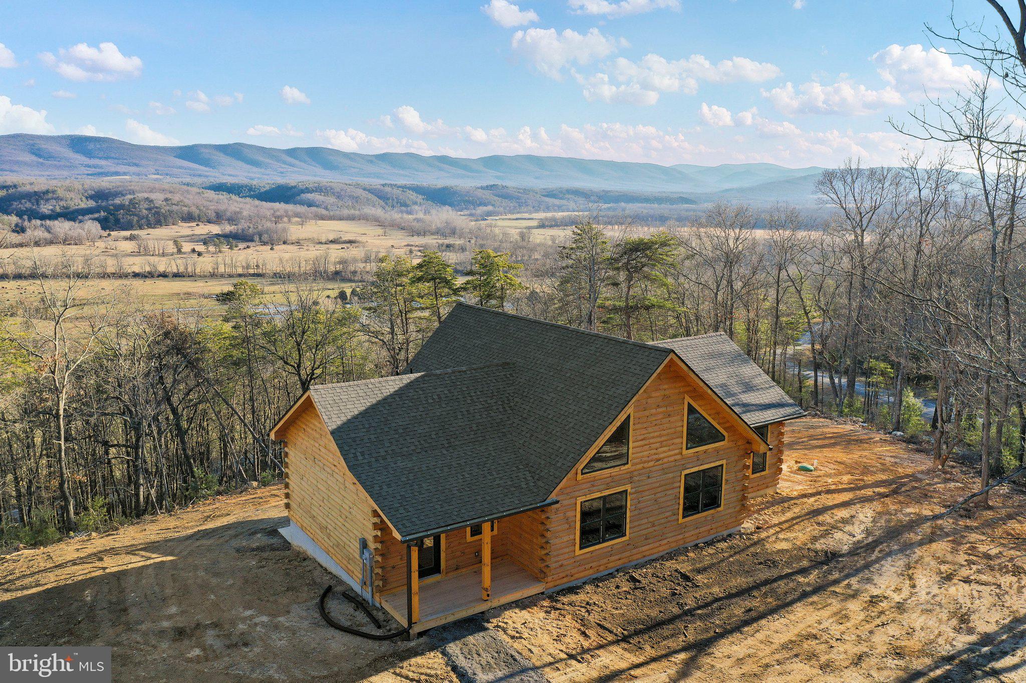 KA KAPON HEIGHTS - Residential