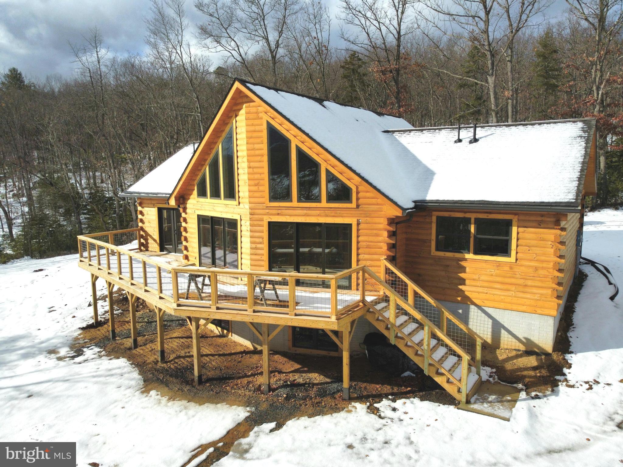 KA KAPON HEIGHTS - Residential