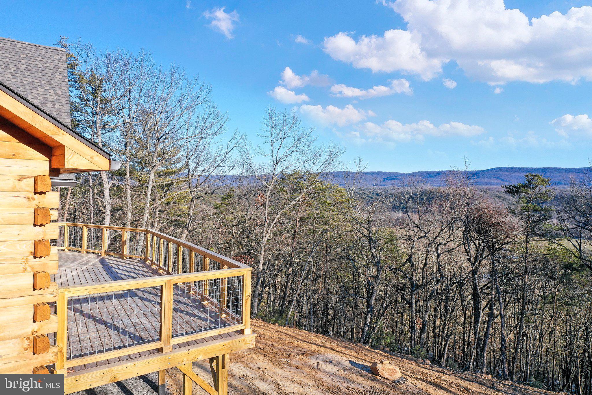 KA KAPON HEIGHTS - Residential