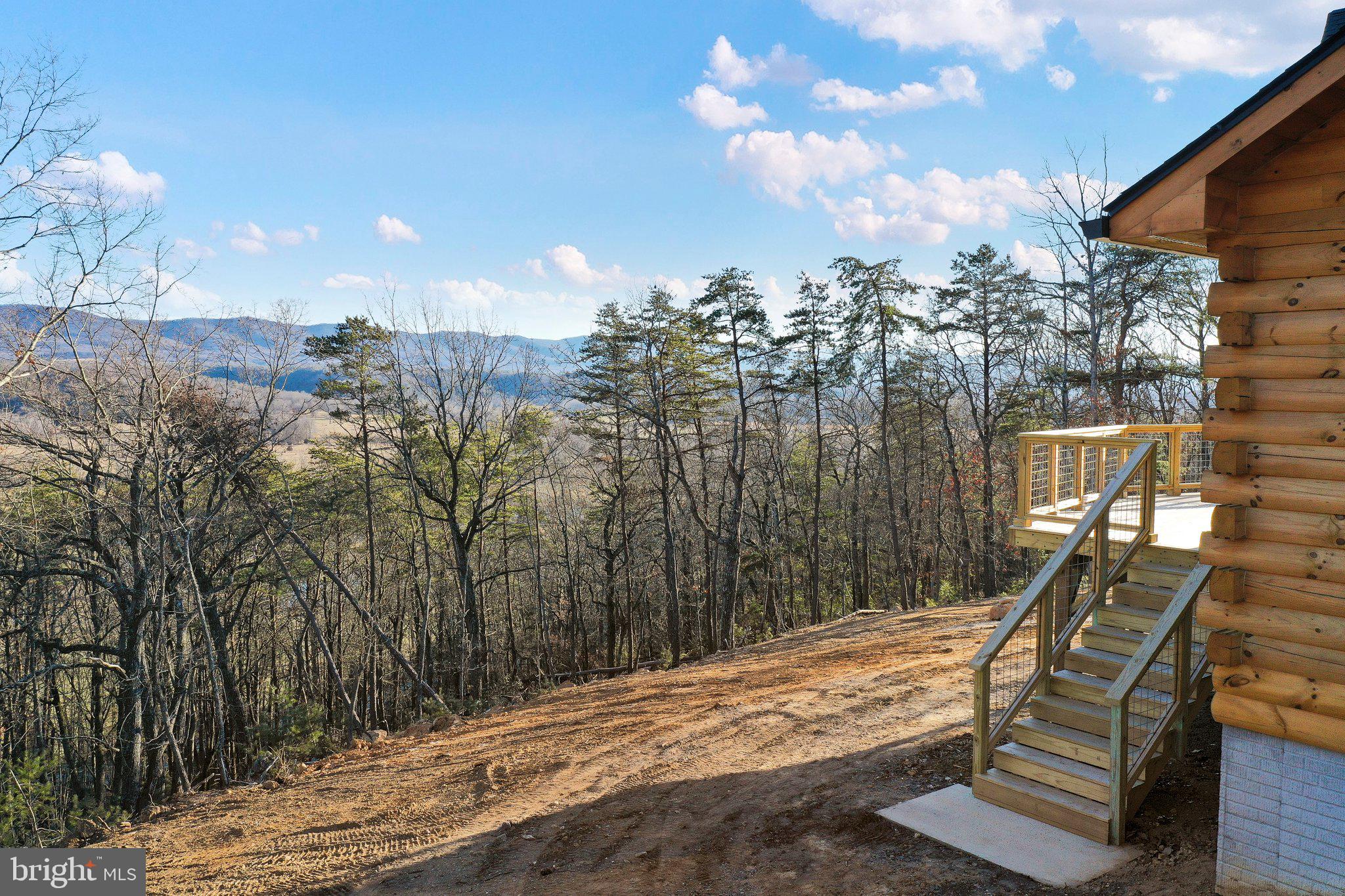 KA KAPON HEIGHTS - Residential