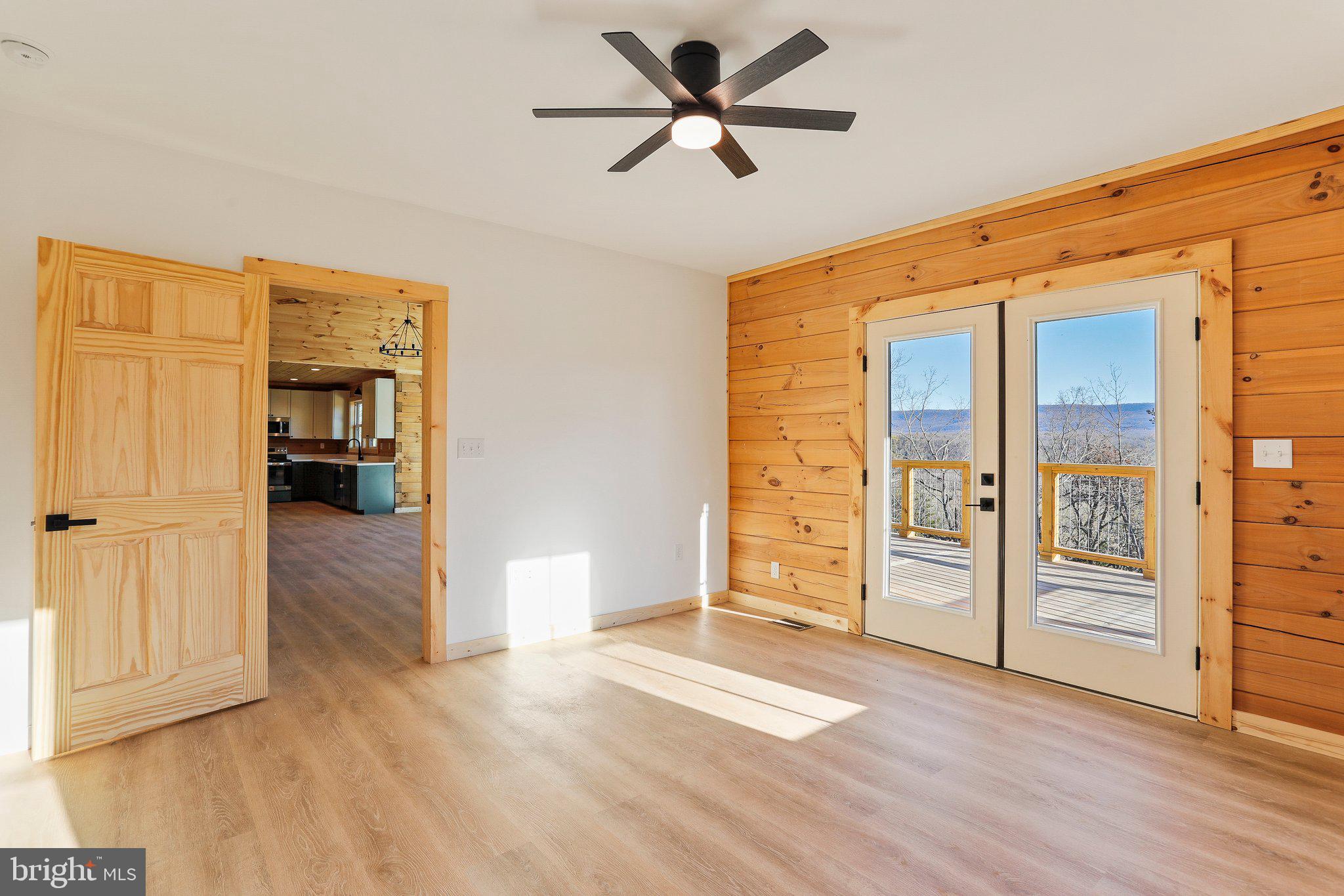 KA KAPON HEIGHTS - Residential