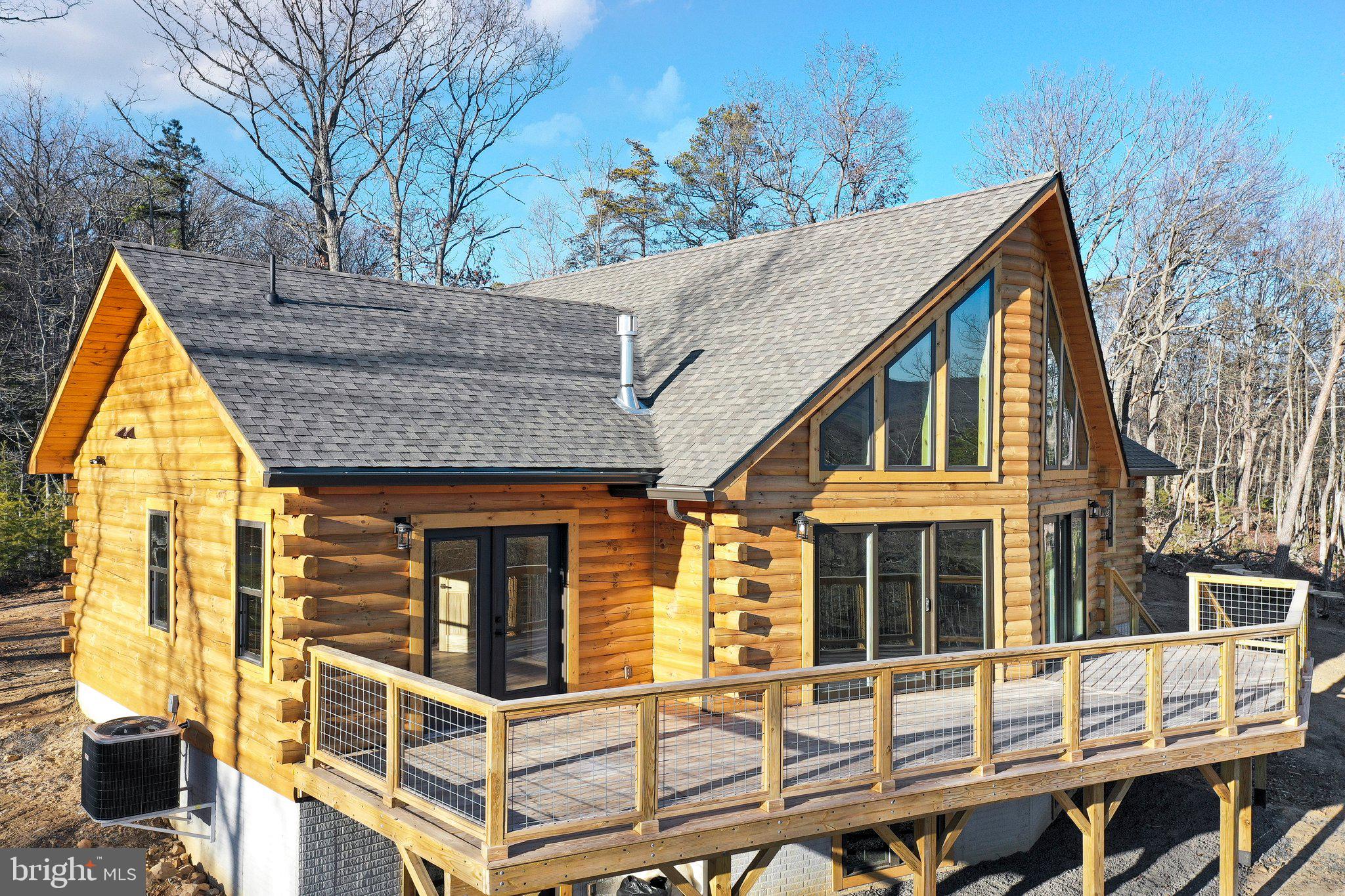 KA KAPON HEIGHTS - Residential