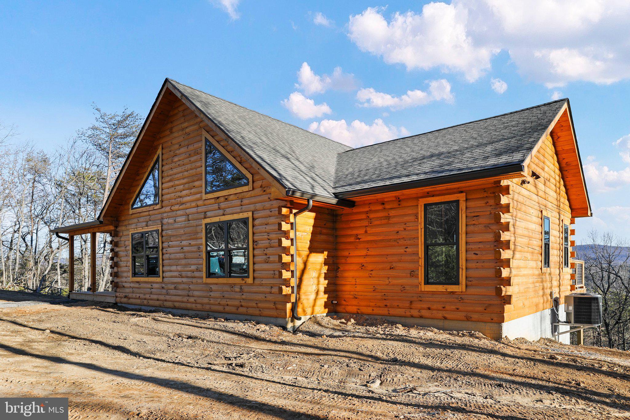 KA KAPON HEIGHTS - Residential