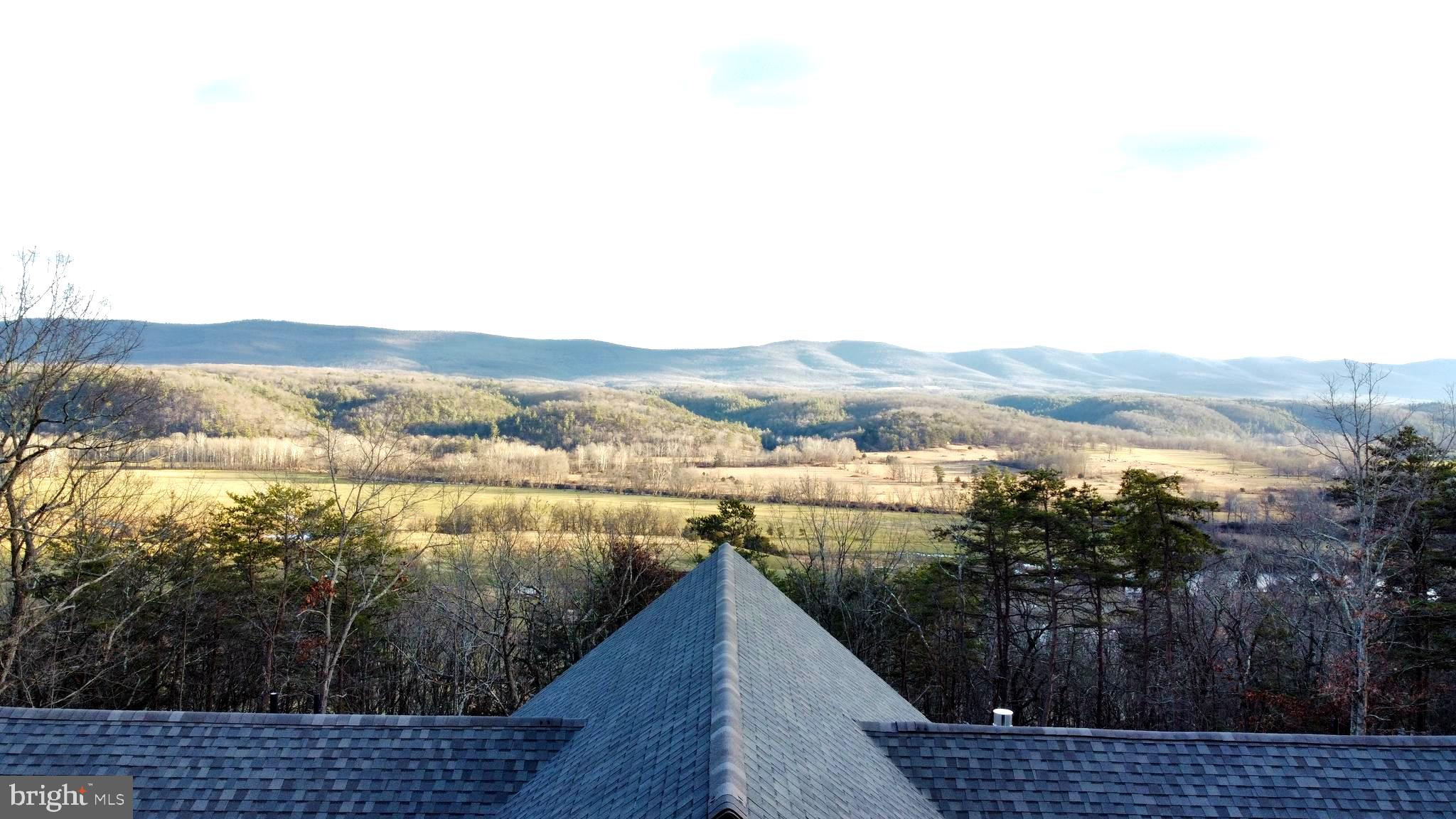 KA KAPON HEIGHTS - Residential