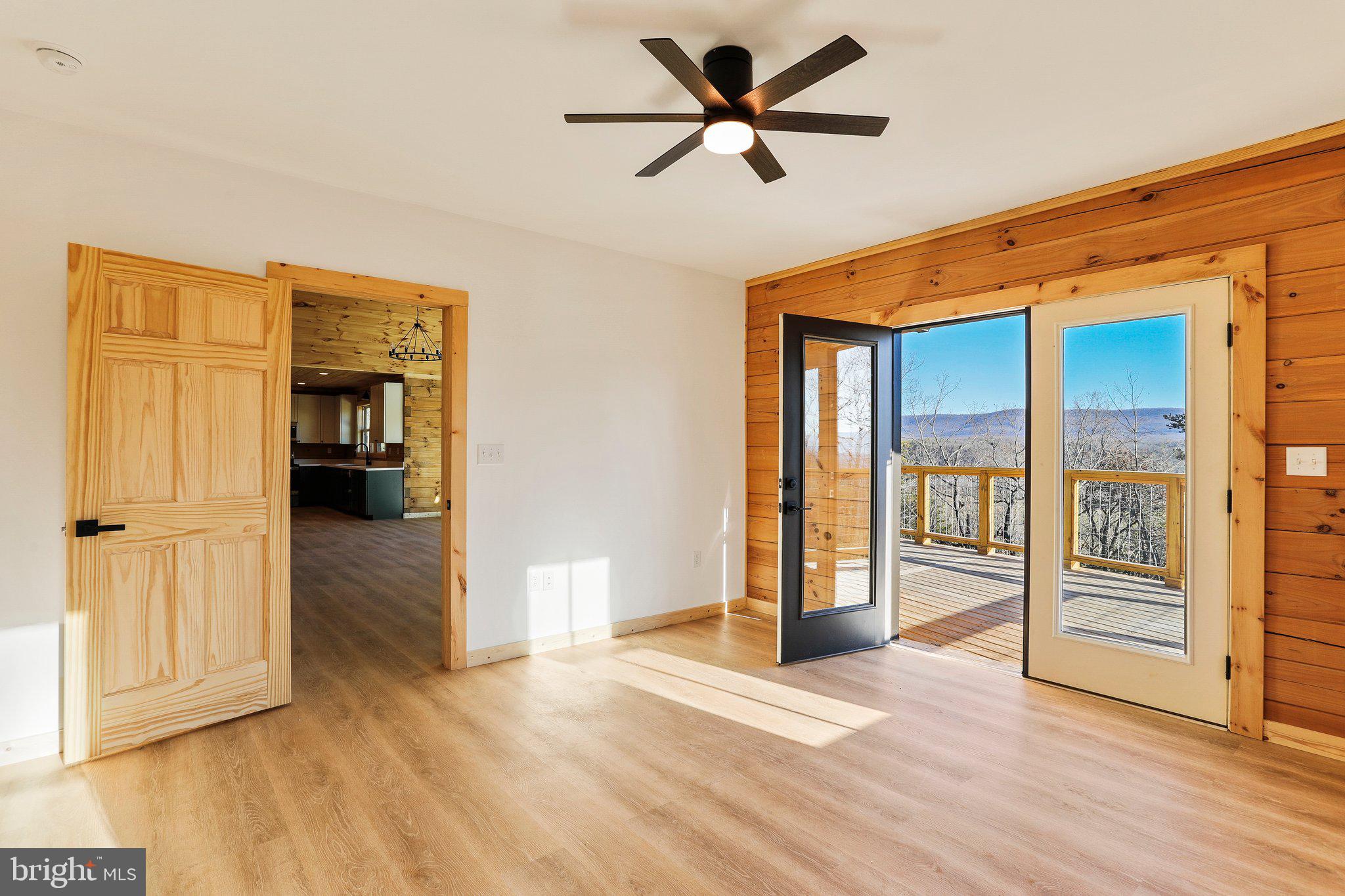 KA KAPON HEIGHTS - Residential