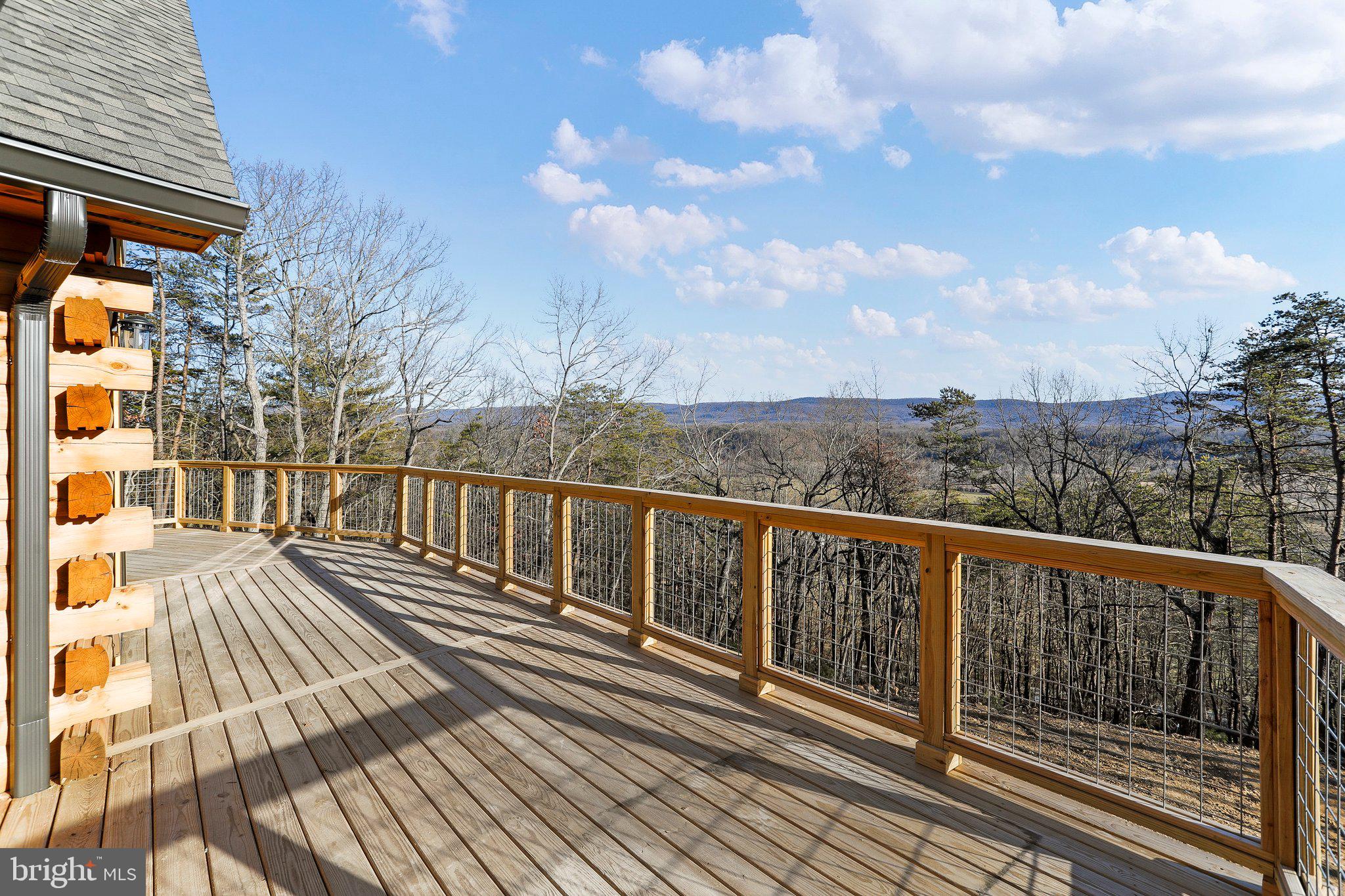 KA KAPON HEIGHTS - Residential