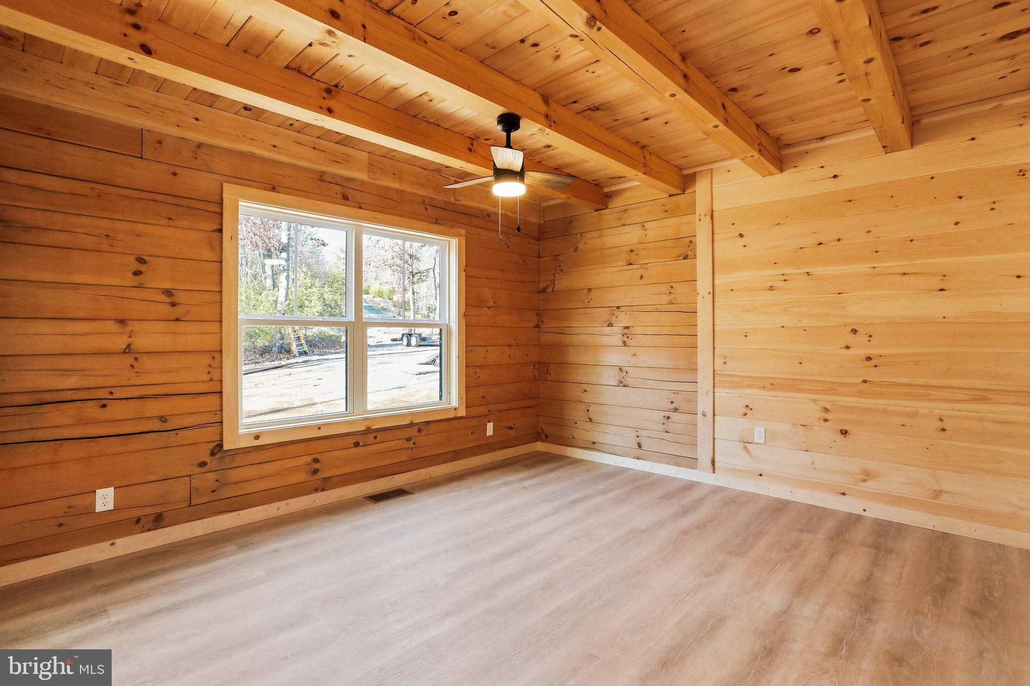 KA KAPON HEIGHTS - Residential