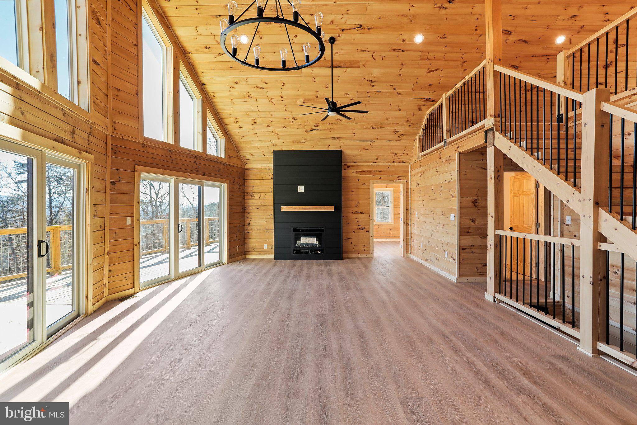 KA KAPON HEIGHTS - Residential