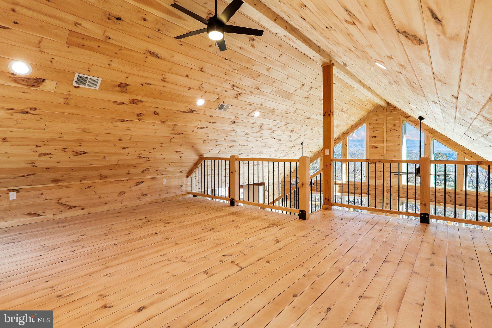 KA KAPON HEIGHTS - Residential