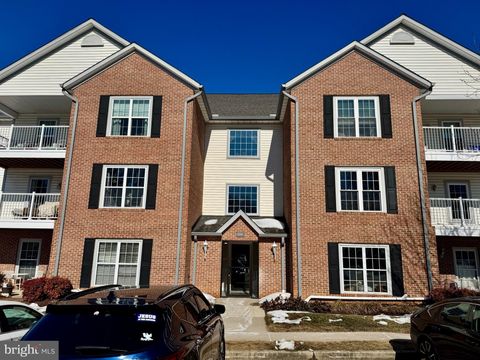 2001 RUDY SERRA DRIVE 2D ELDERSBURG MD 21784