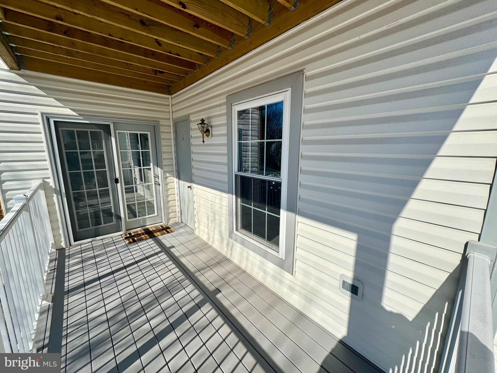 WINIFRED MANOR - Residential