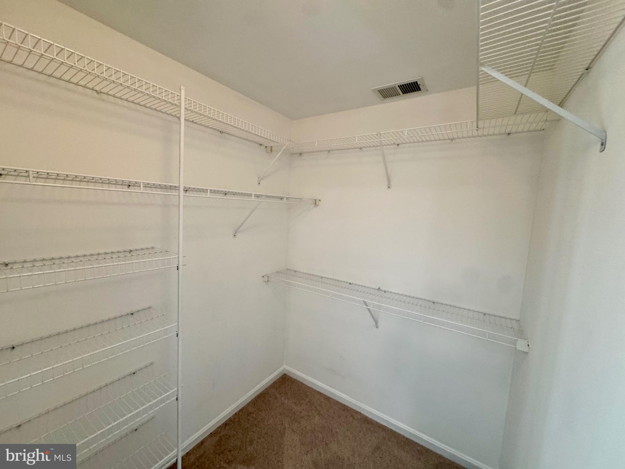 WINIFRED MANOR - Residential