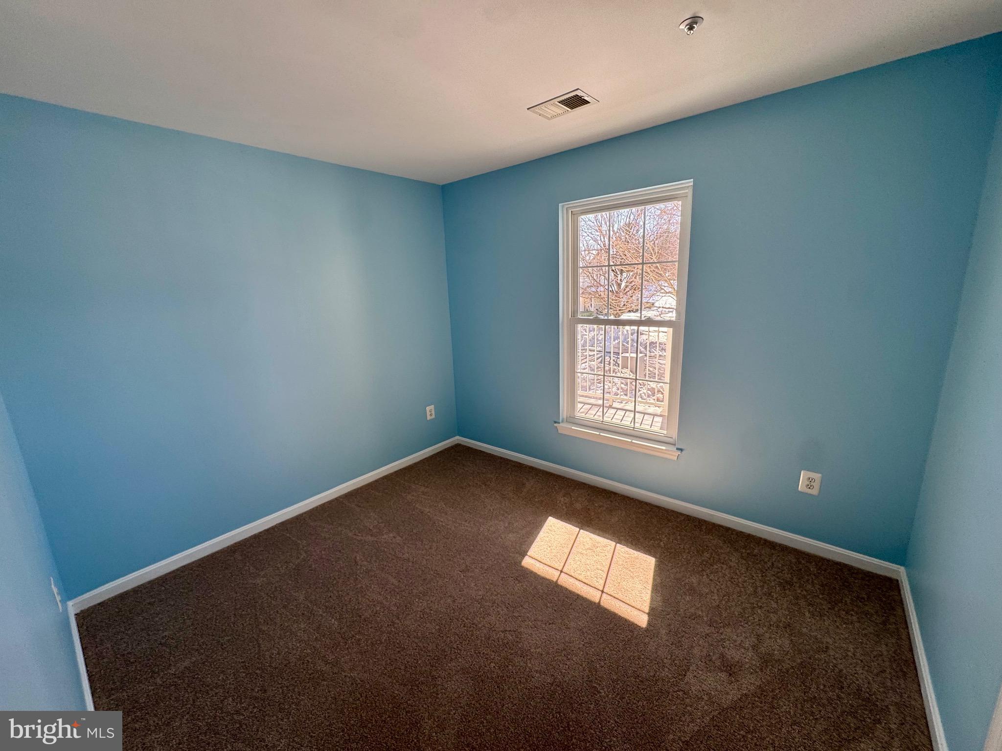 WINIFRED MANOR - Residential