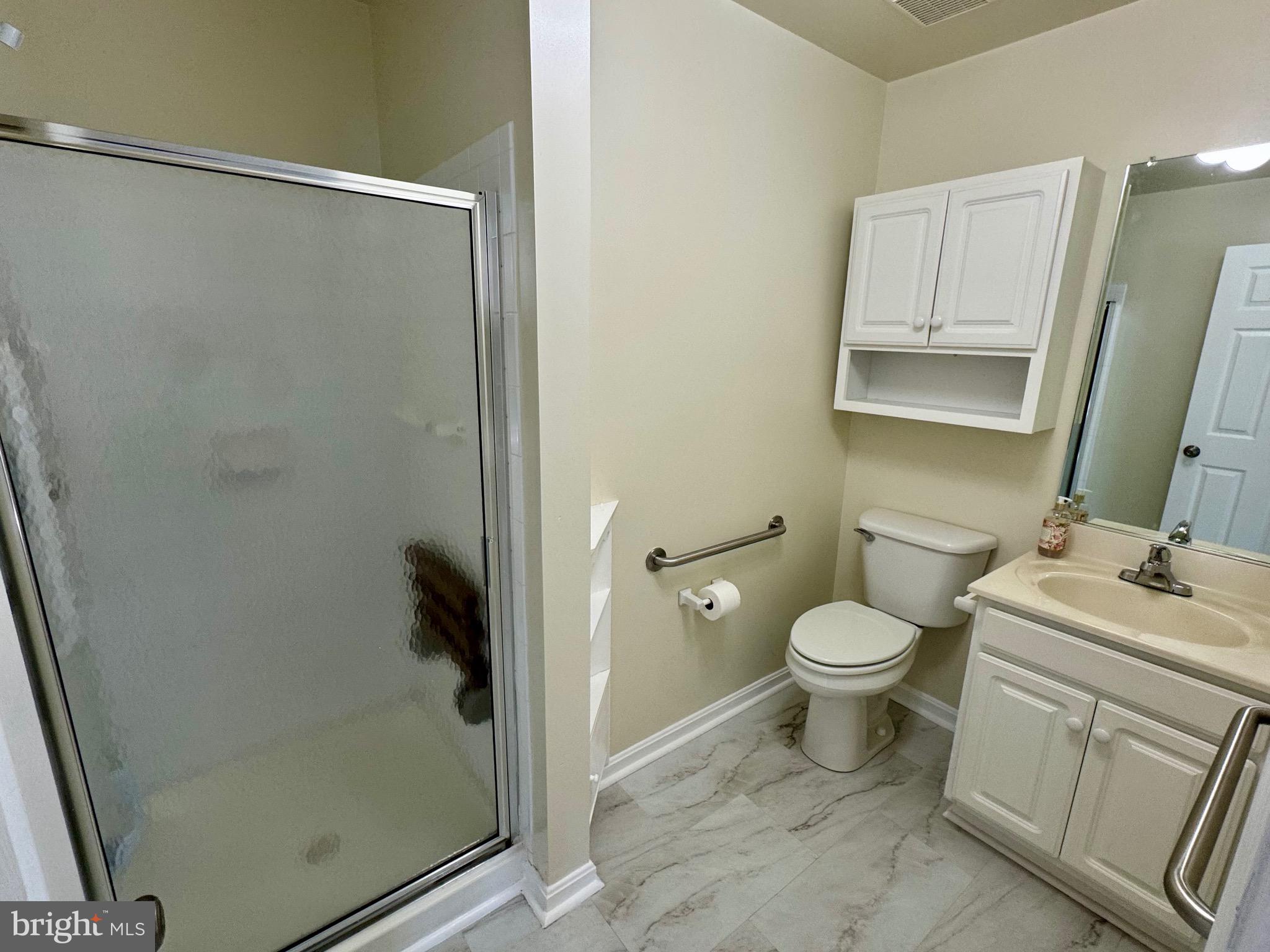 WINIFRED MANOR - Residential